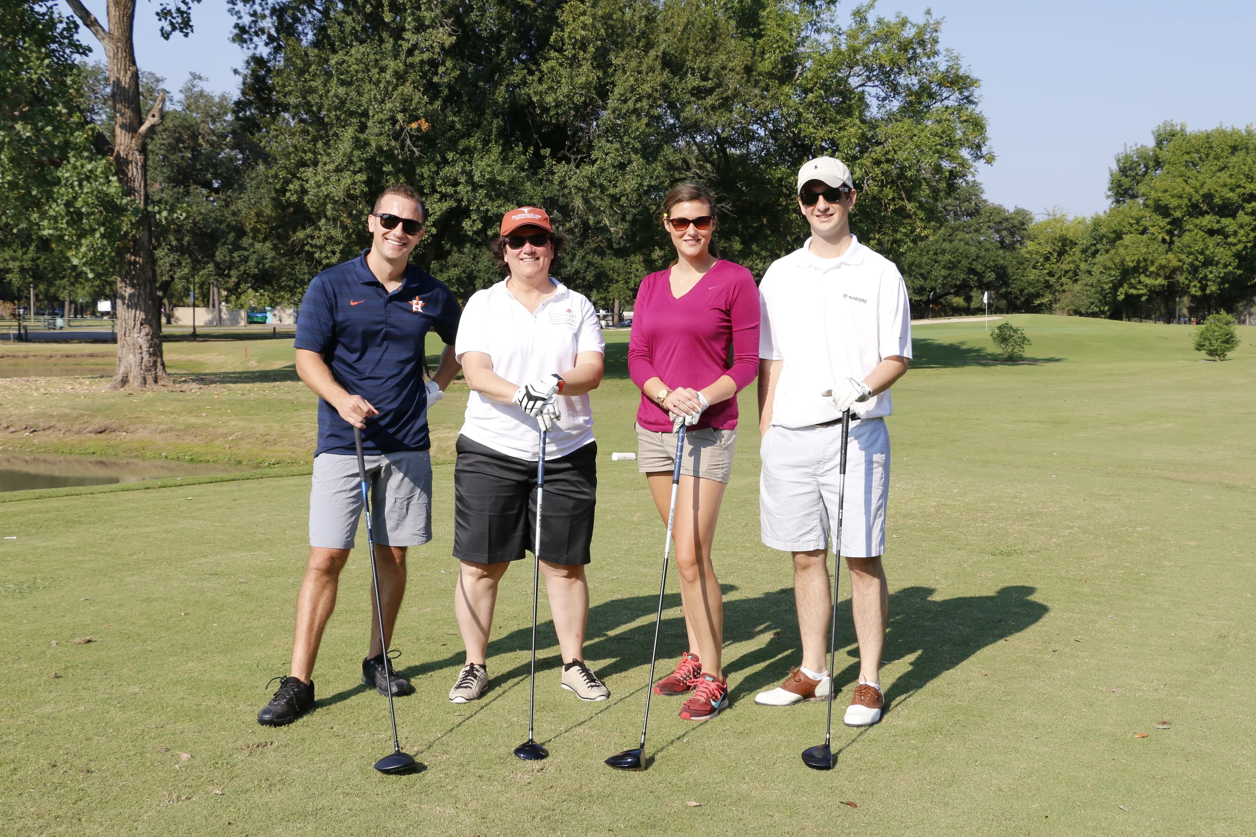 ASDA_golf_tournament_2015_0124.JPG