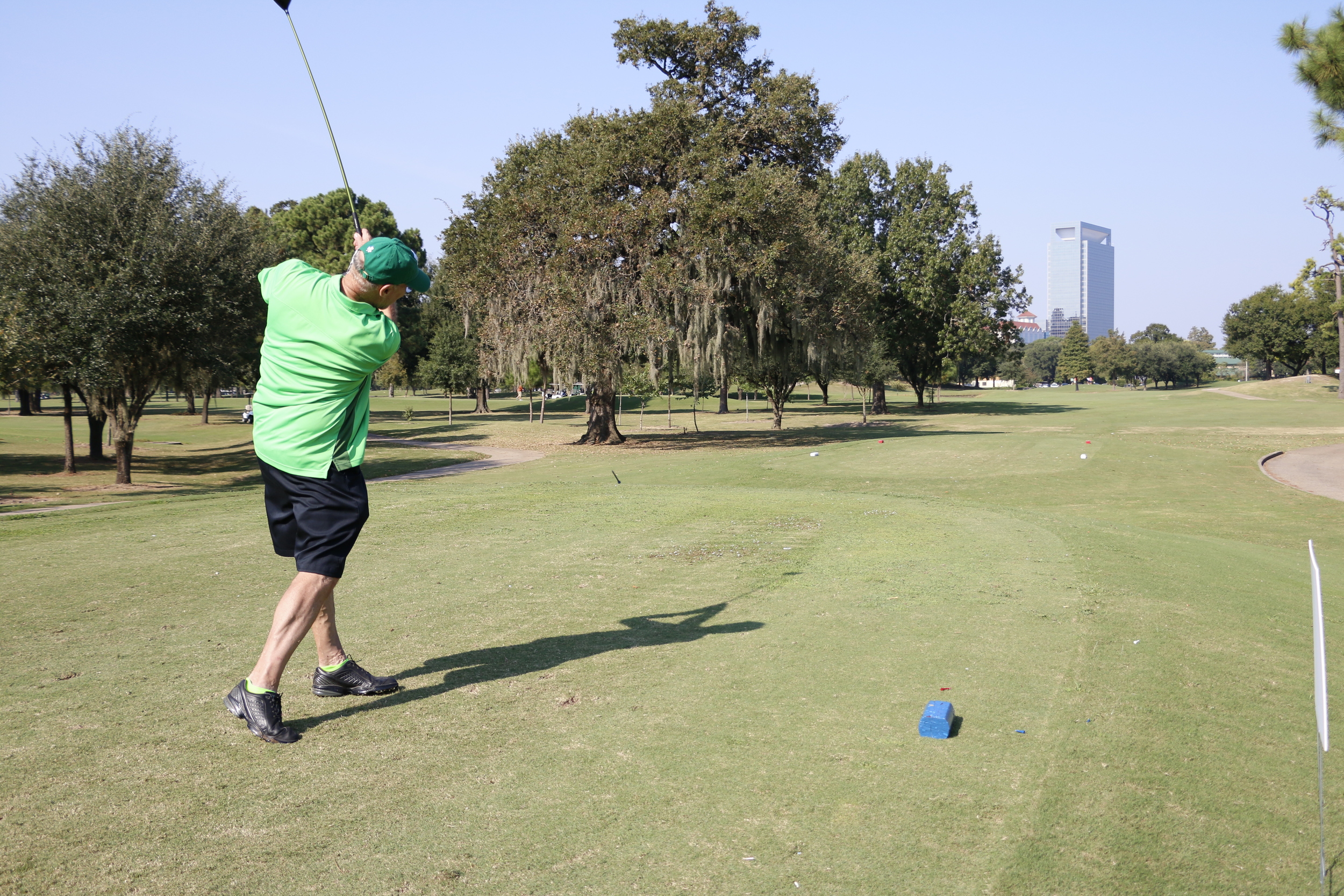 ASDA_golf_tournament_2015_0135.JPG