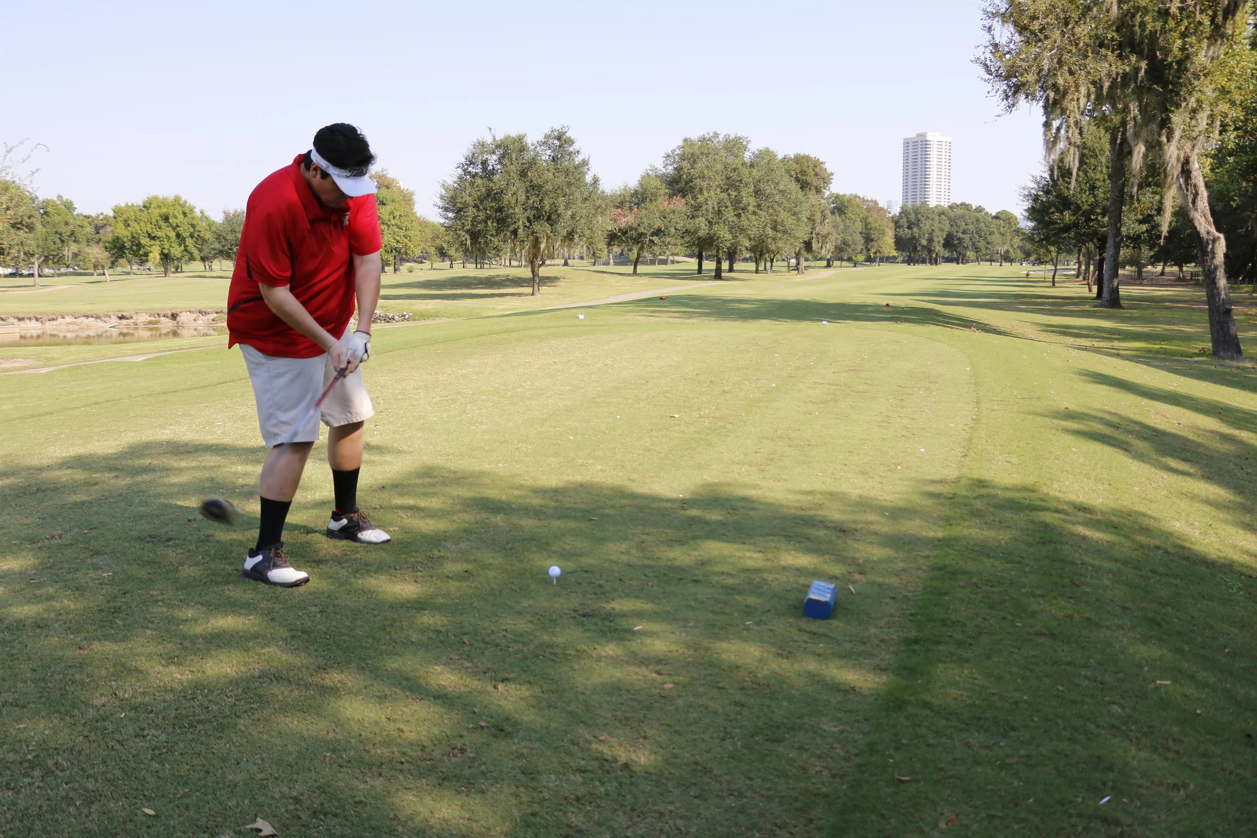 ASDA_golf_tournament_2015_0152.JPG