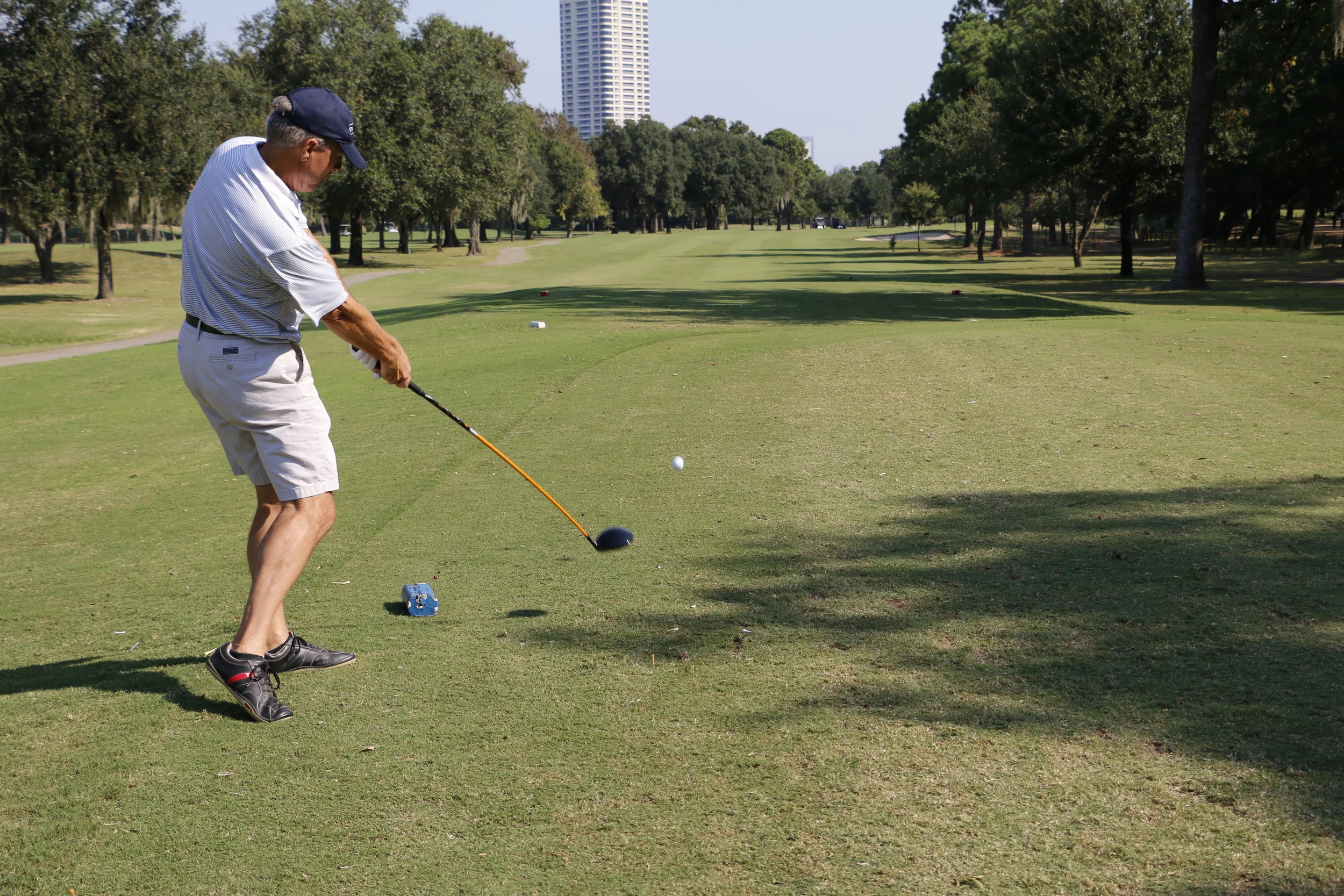 ASDA_golf_tournament_2015_0154.JPG