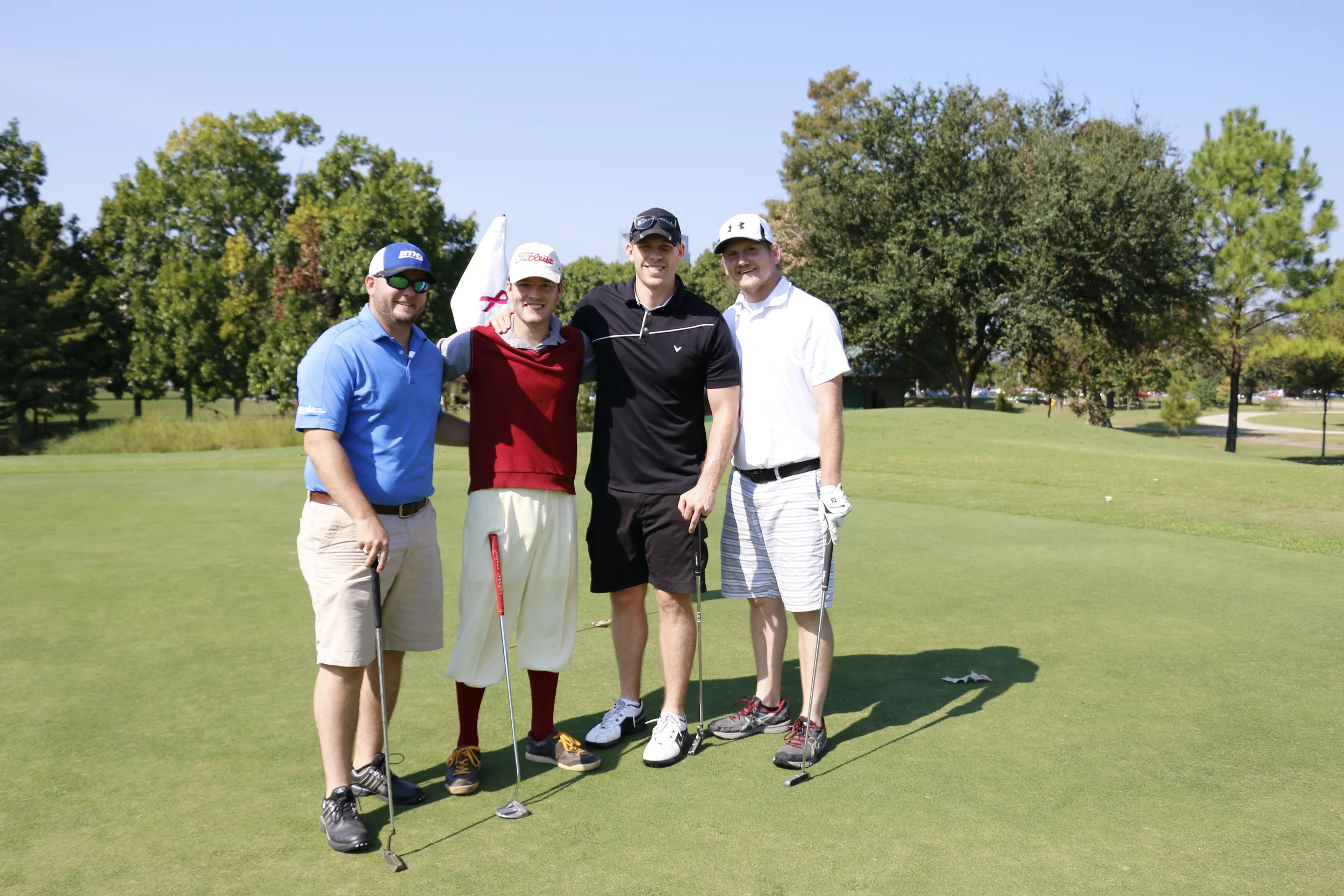 ASDA_golf_tournament_2015_0173.JPG