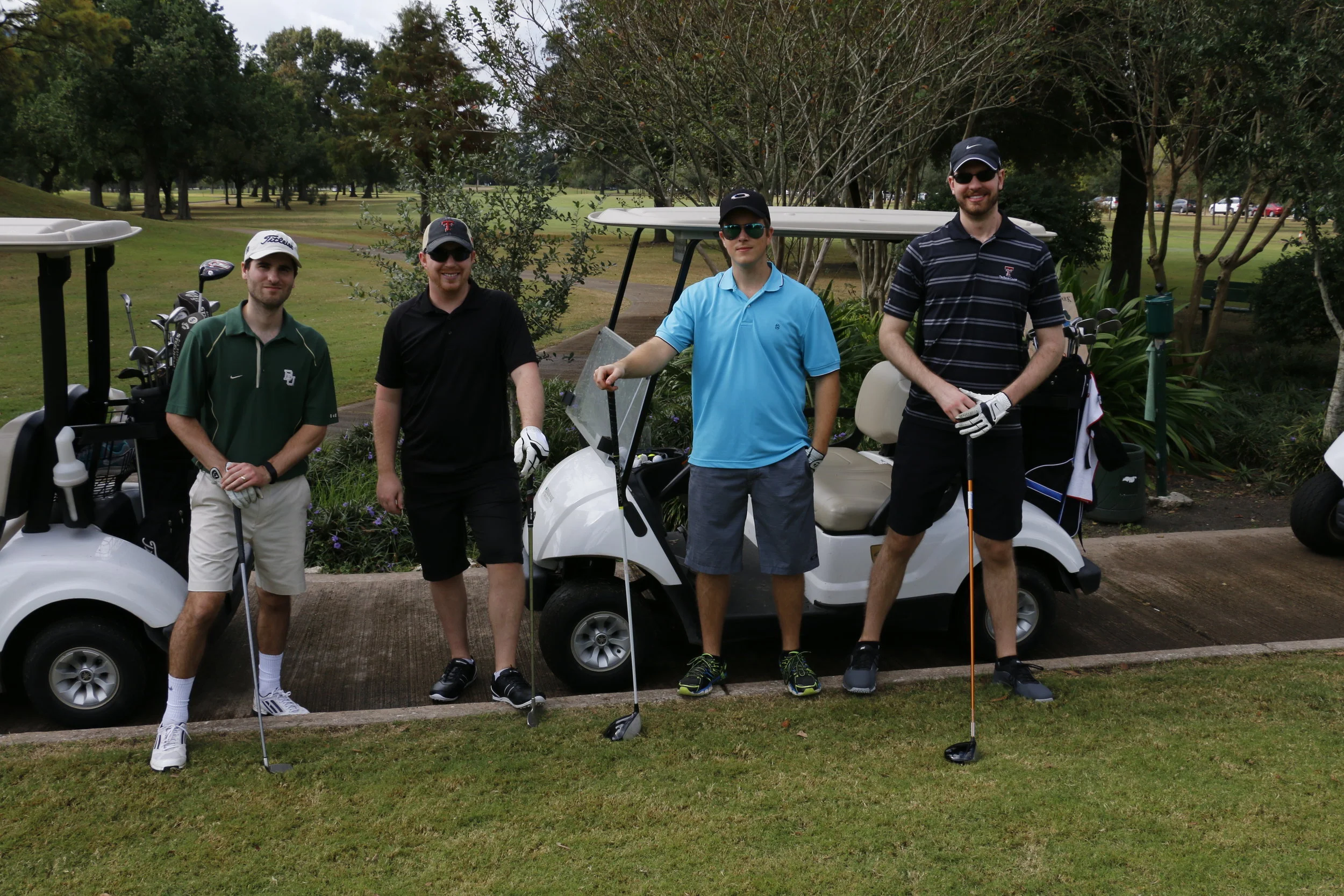 Golf tournament 2016_0013.JPG
