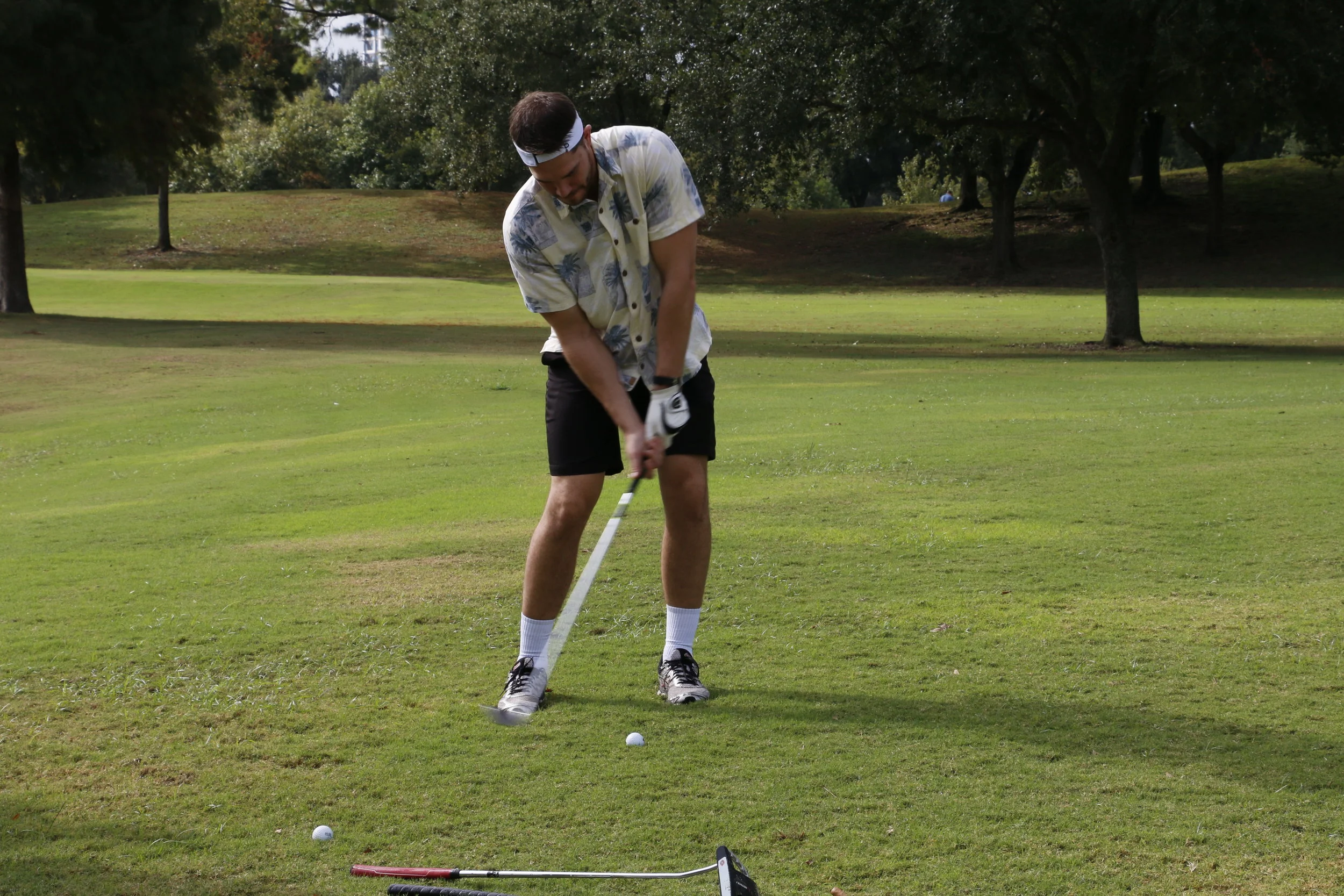 Golf tournament 2016_0016.JPG