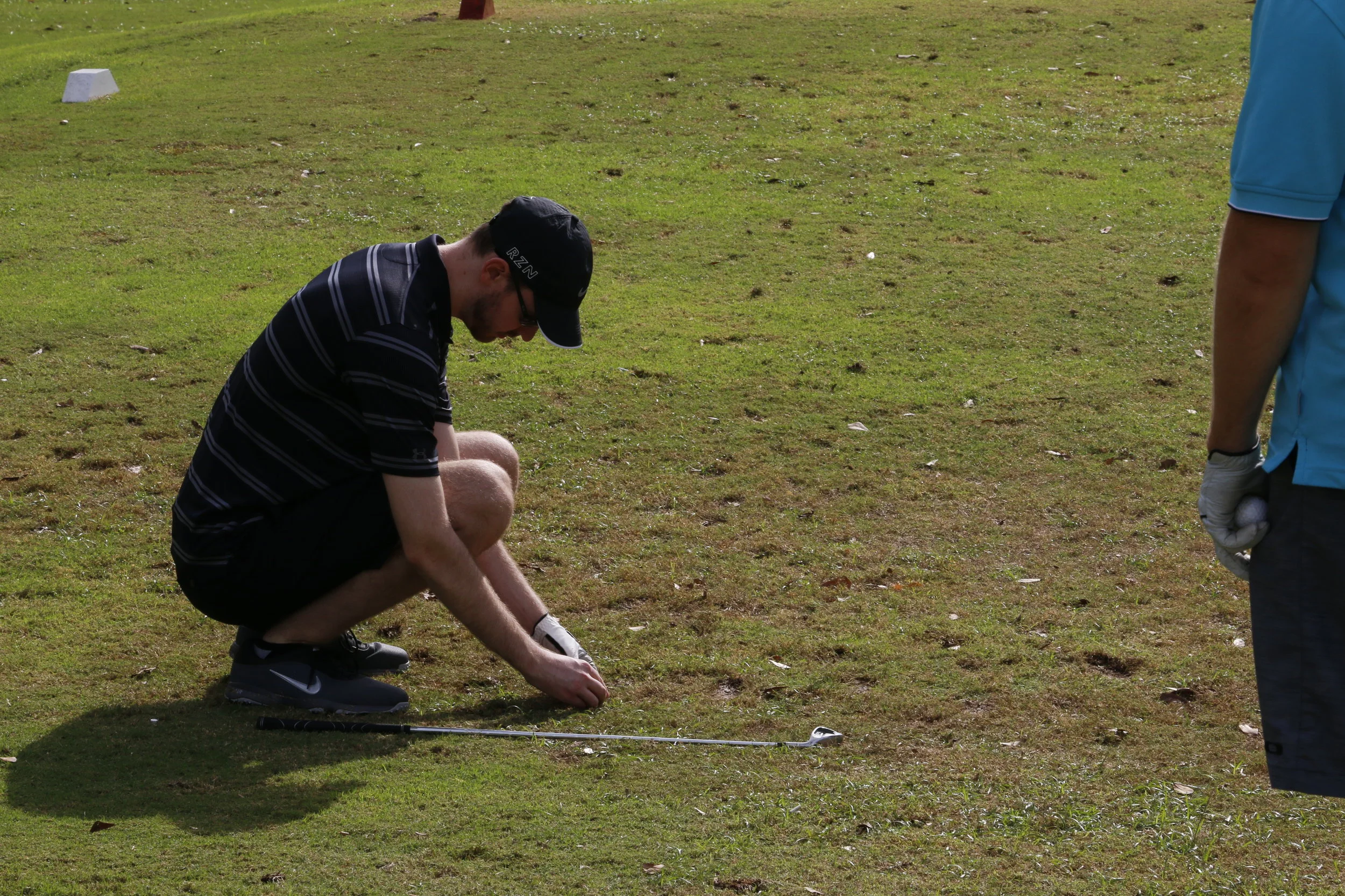 Golf tournament 2016_0003.JPG