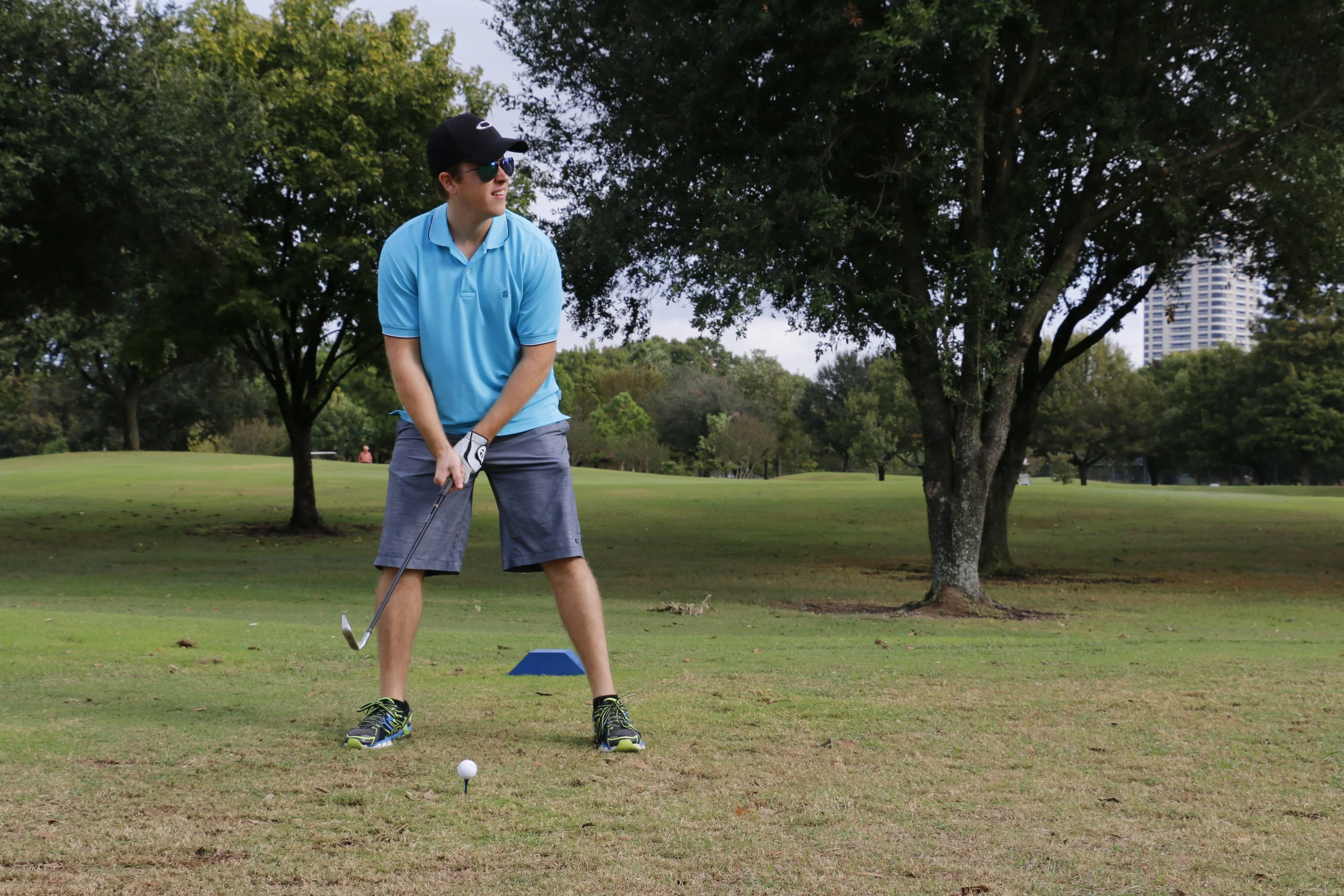 Golf tournament 2016_0008.JPG