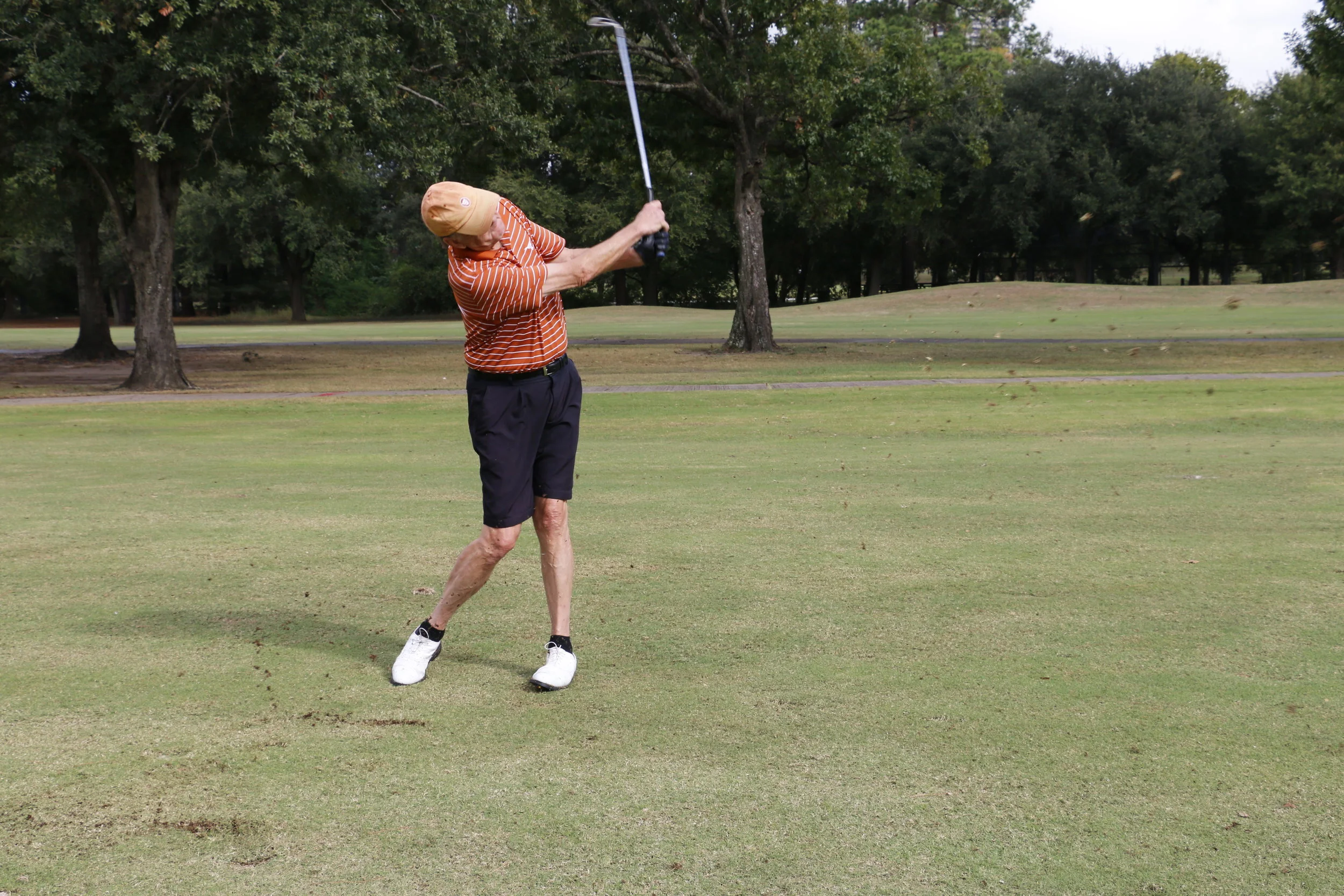 Golf tournament 2016_0035.JPG