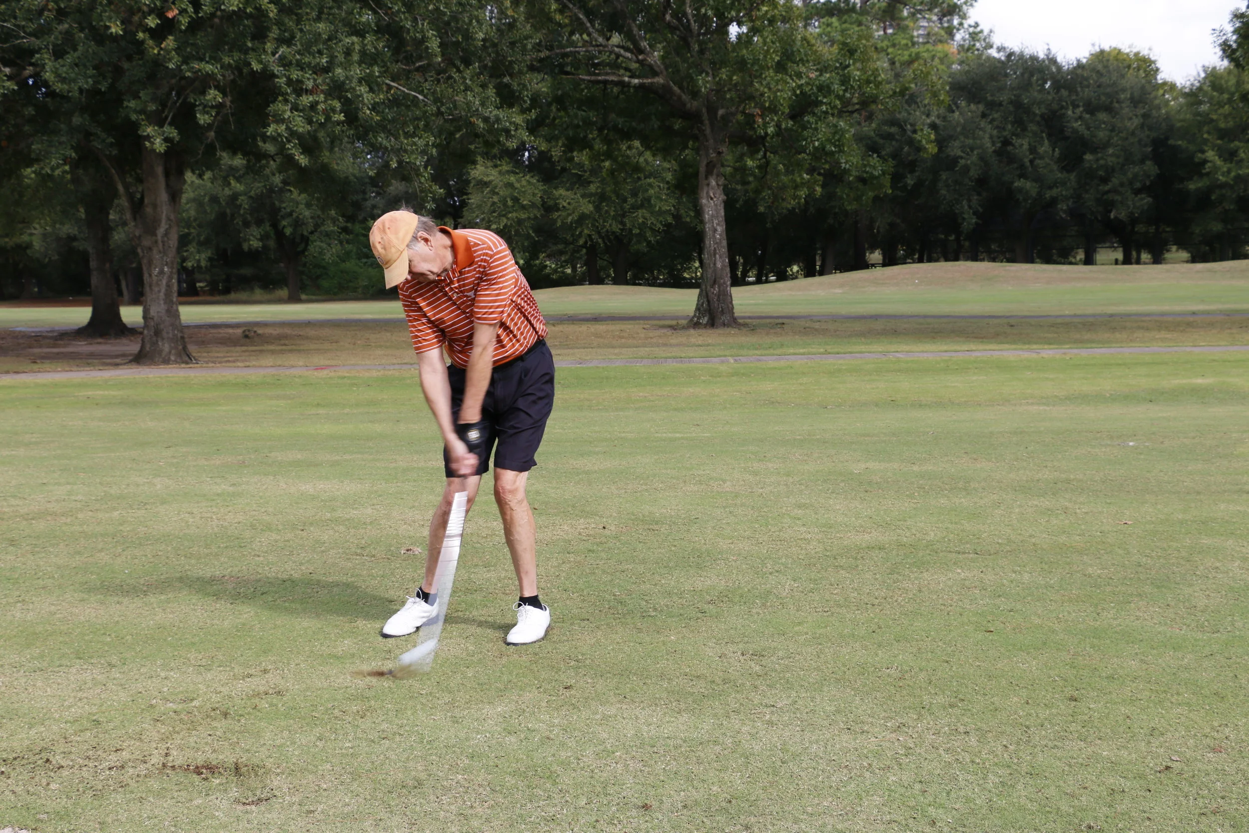 Golf tournament 2016_0033.JPG
