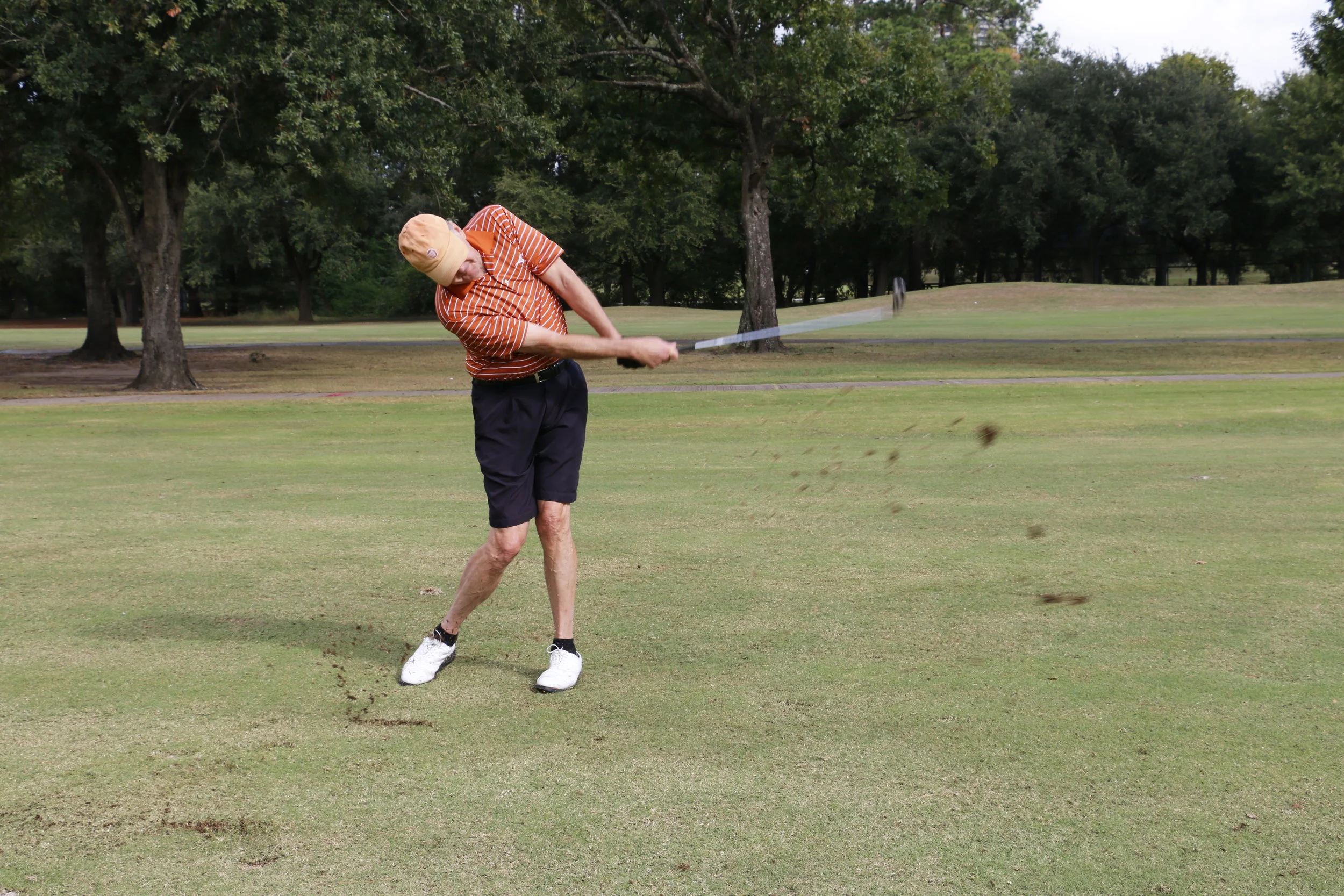 Golf tournament 2016_0034.JPG