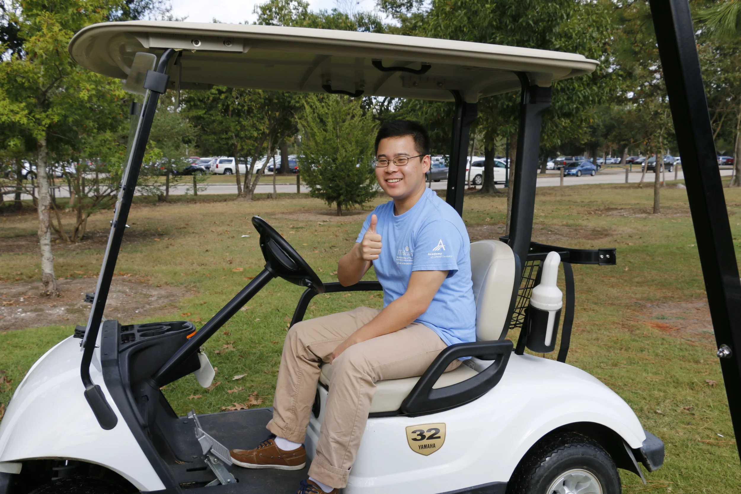 Golf tournament 2016_0051.JPG