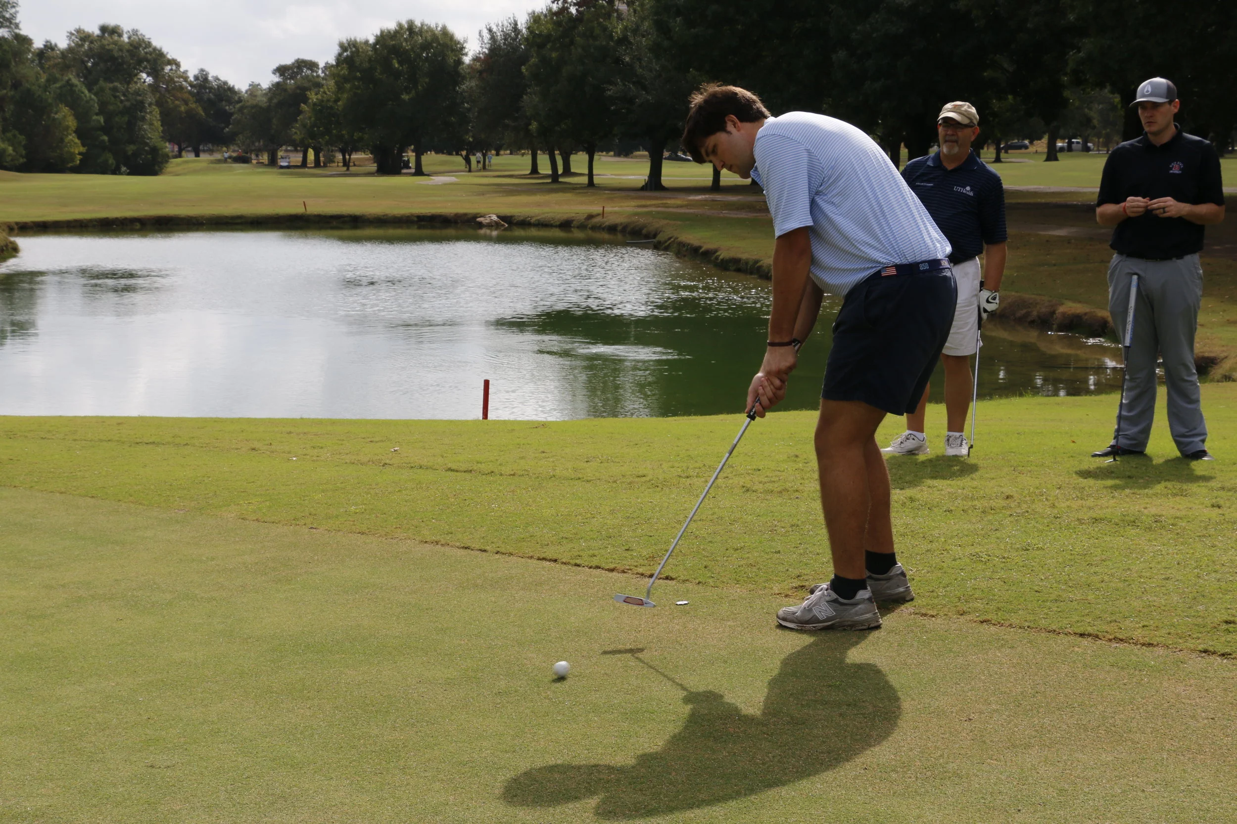 Golf tournament 2016_0038.JPG