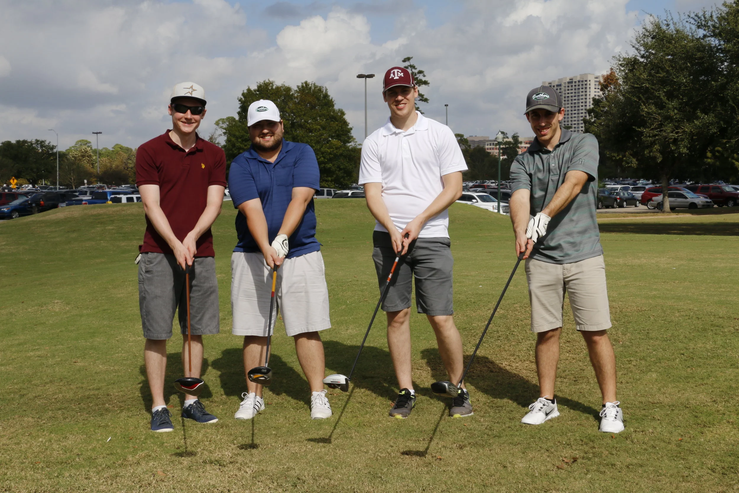 Golf tournament 2016_0053.JPG