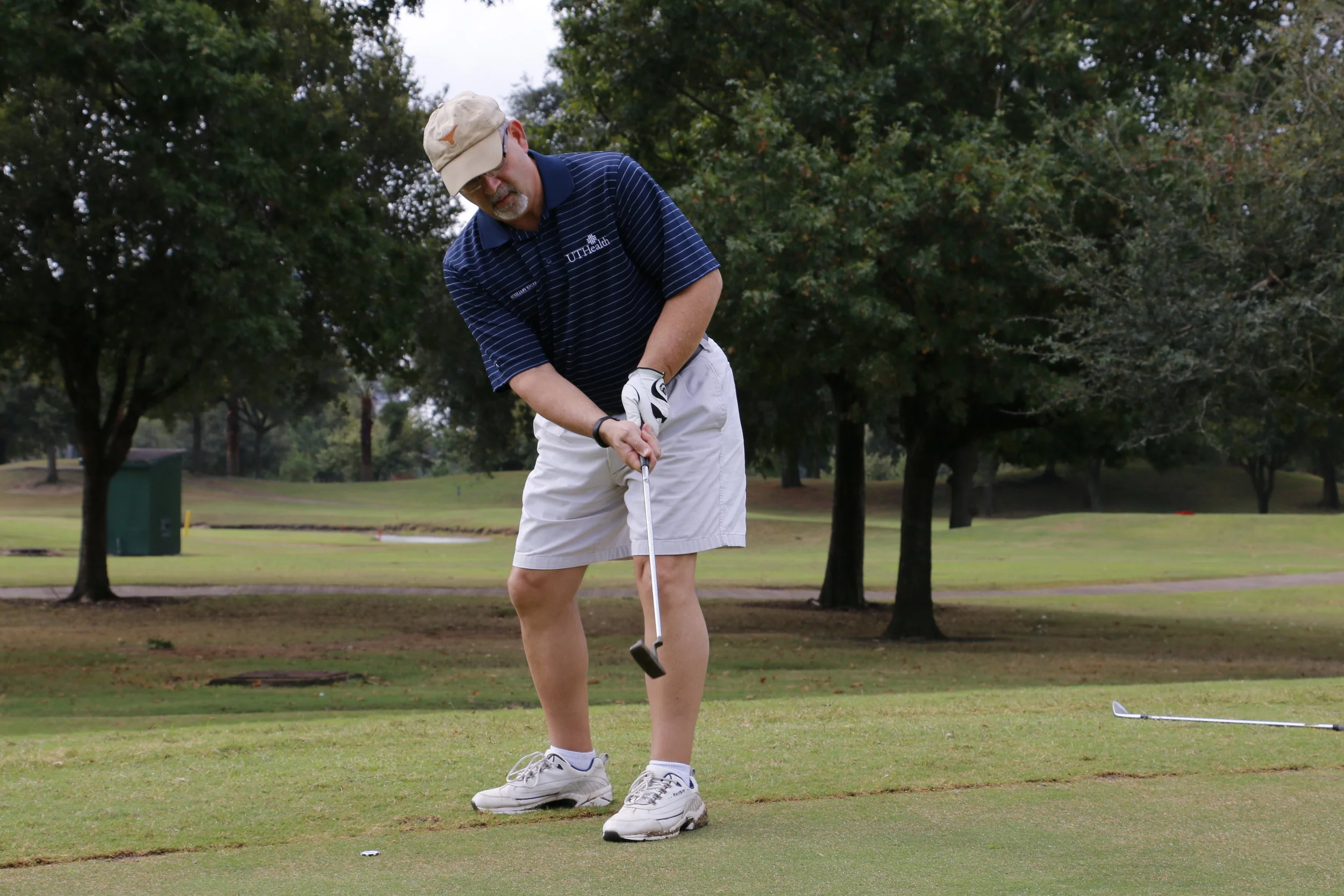 Golf tournament 2016_0041.JPG