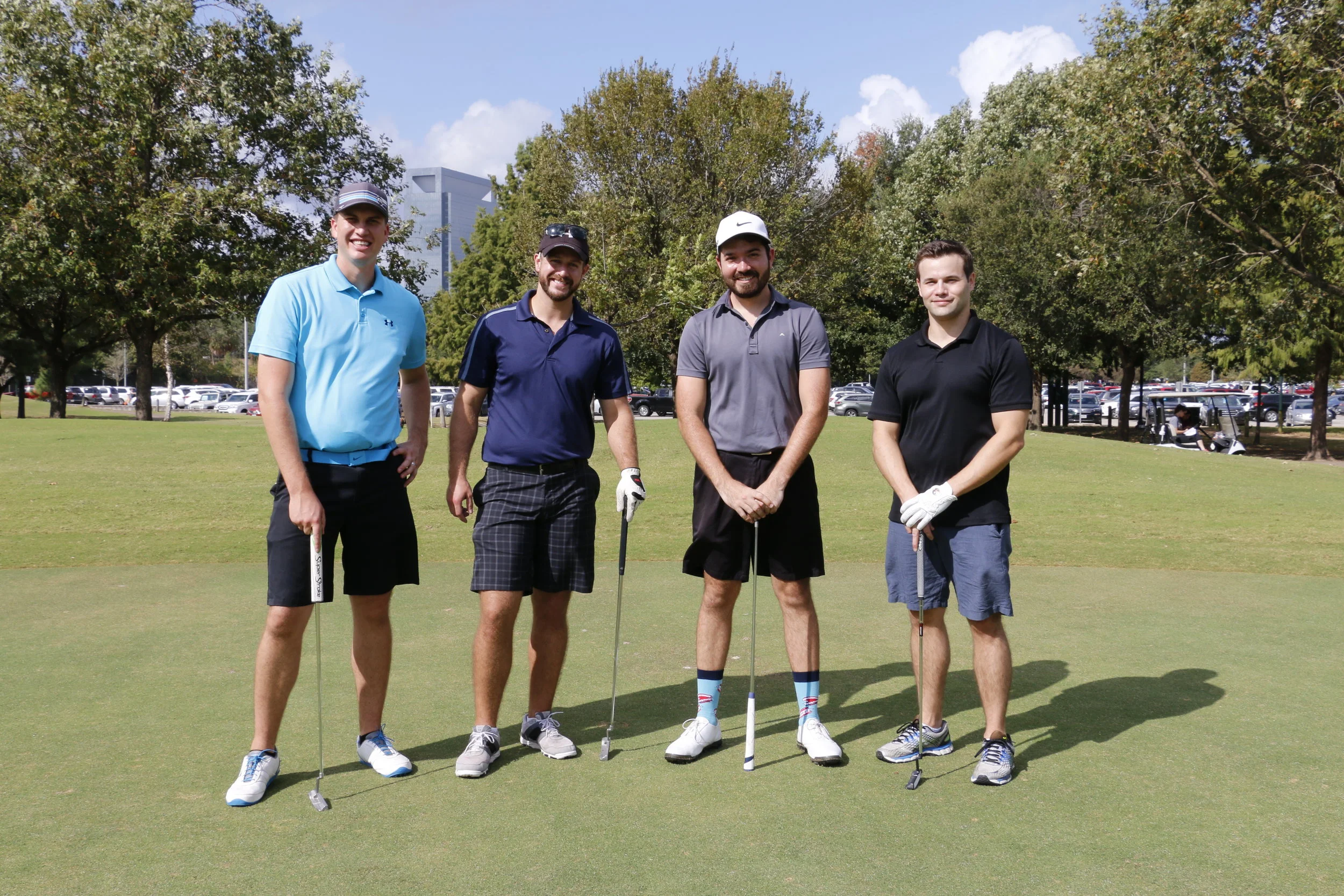 Golf tournament 2016_0057.JPG