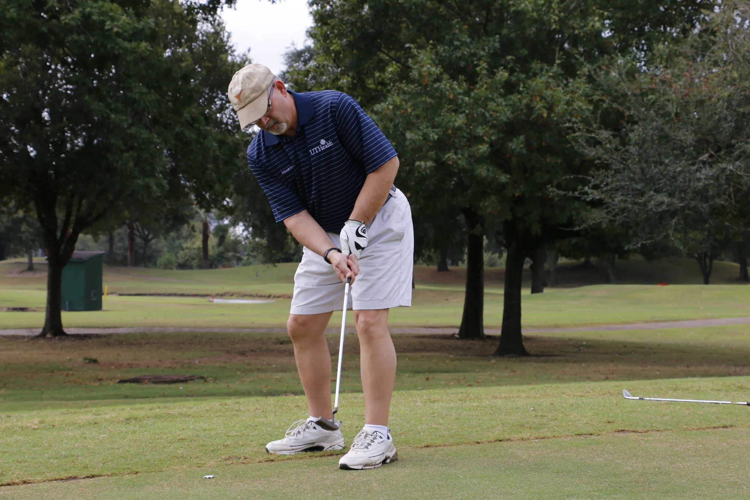 Golf tournament 2016_0042.JPG