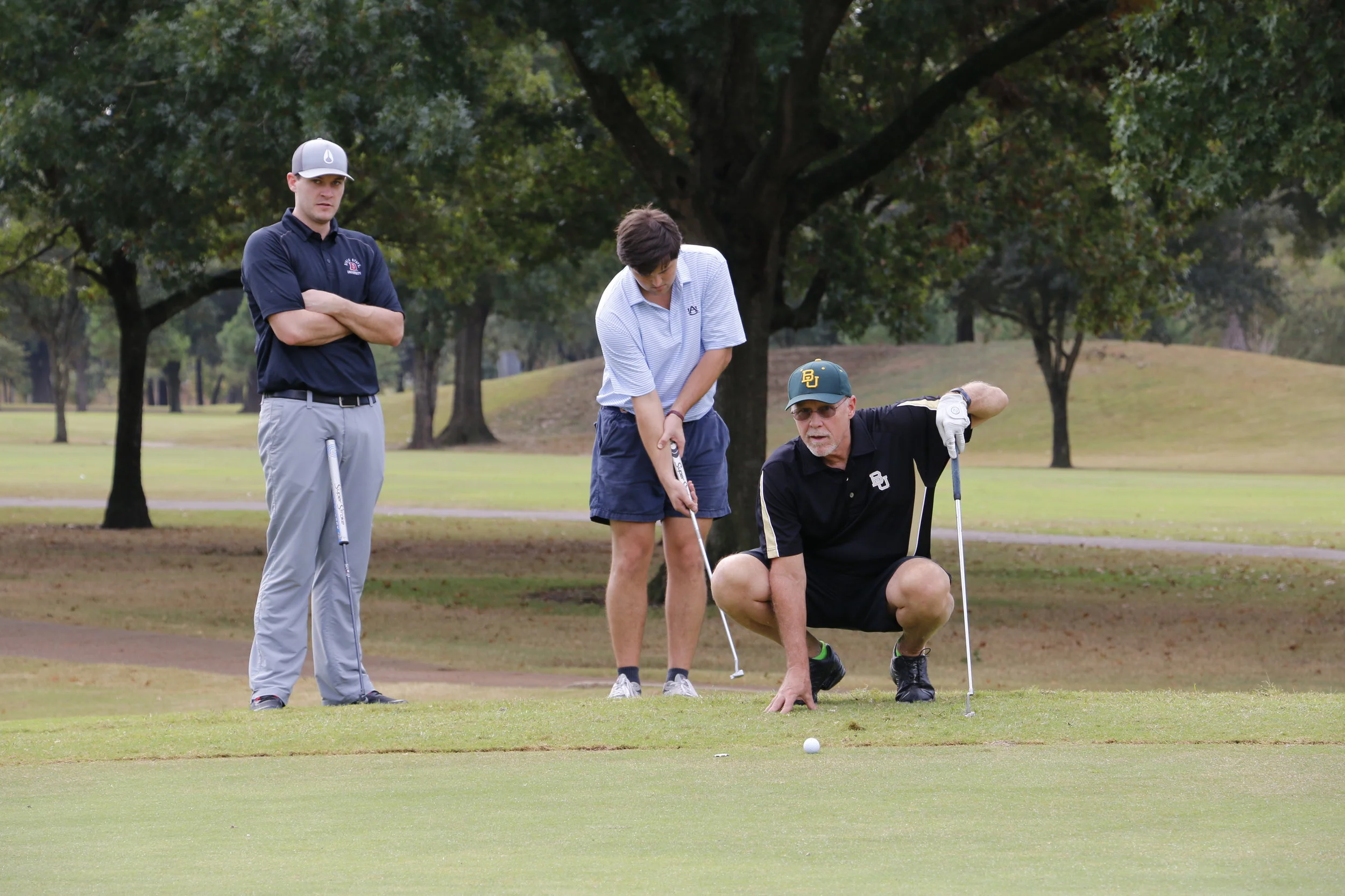 Golf tournament 2016_0043.JPG