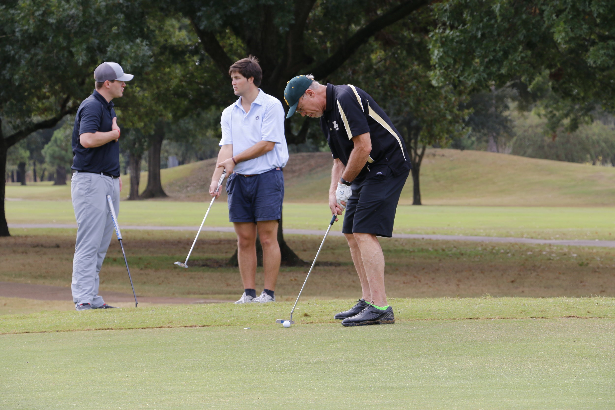 Golf tournament 2016_0045.JPG