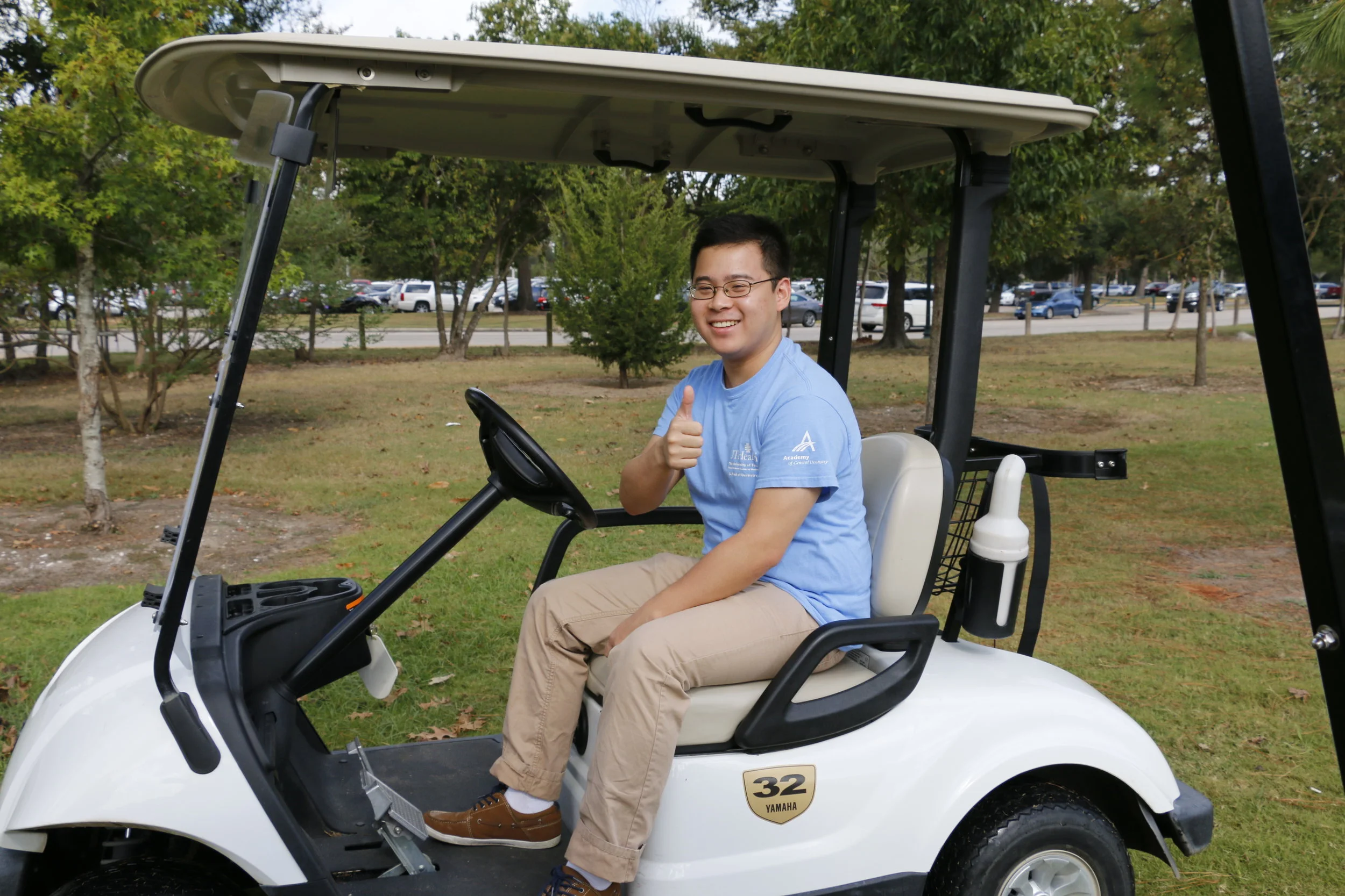 Golf tournament 2016_0052.JPG