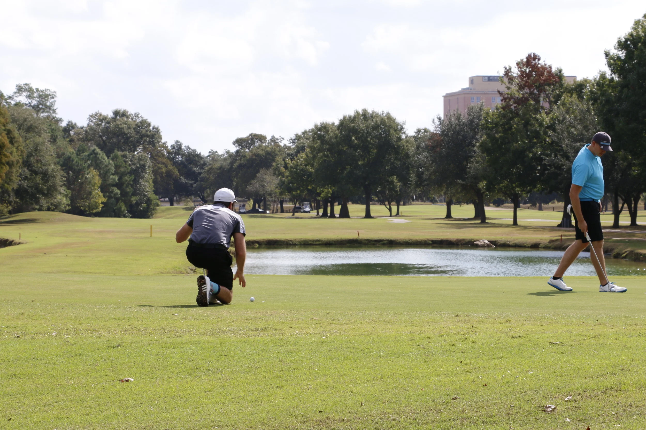 Golf tournament 2016_0056.JPG