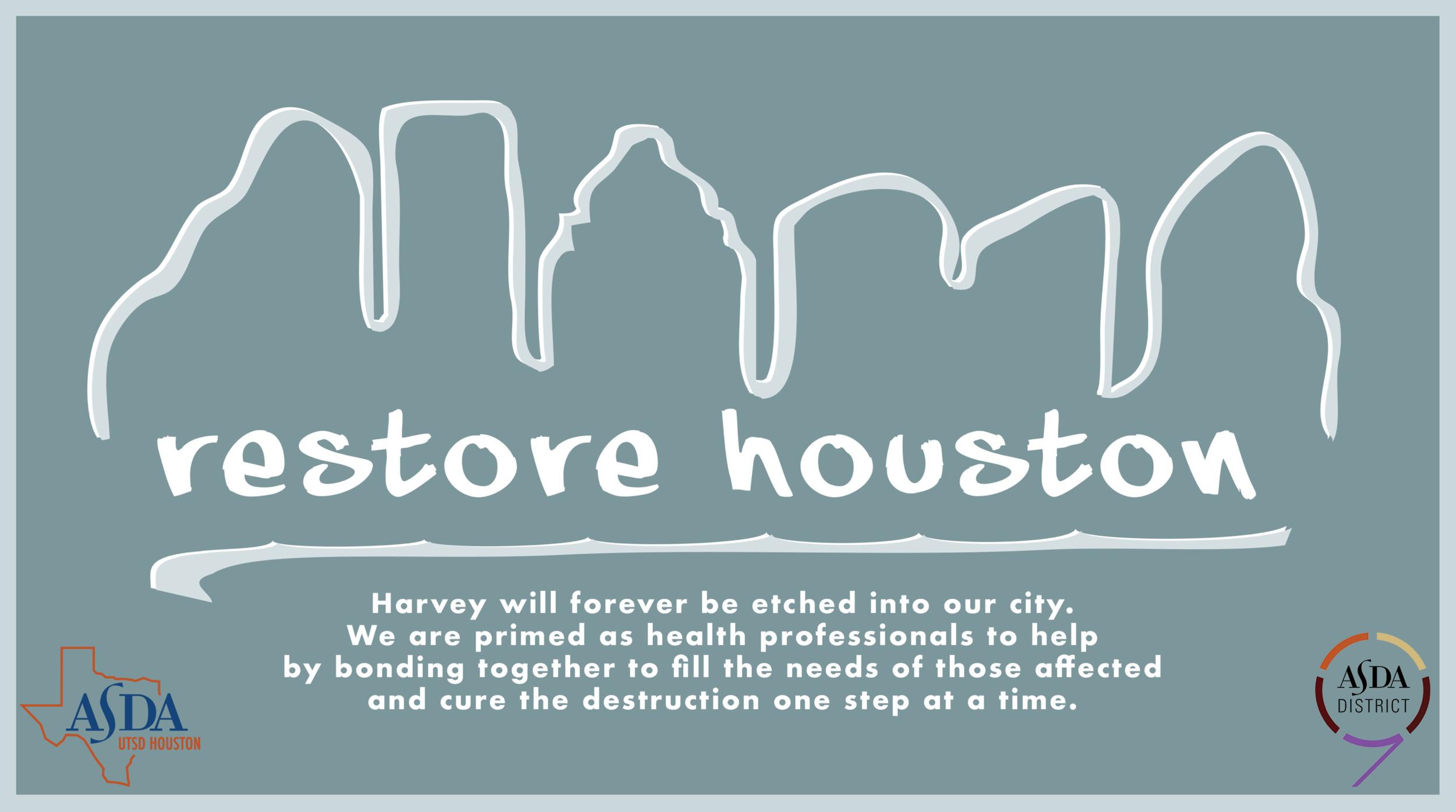 RestoreHouston.png