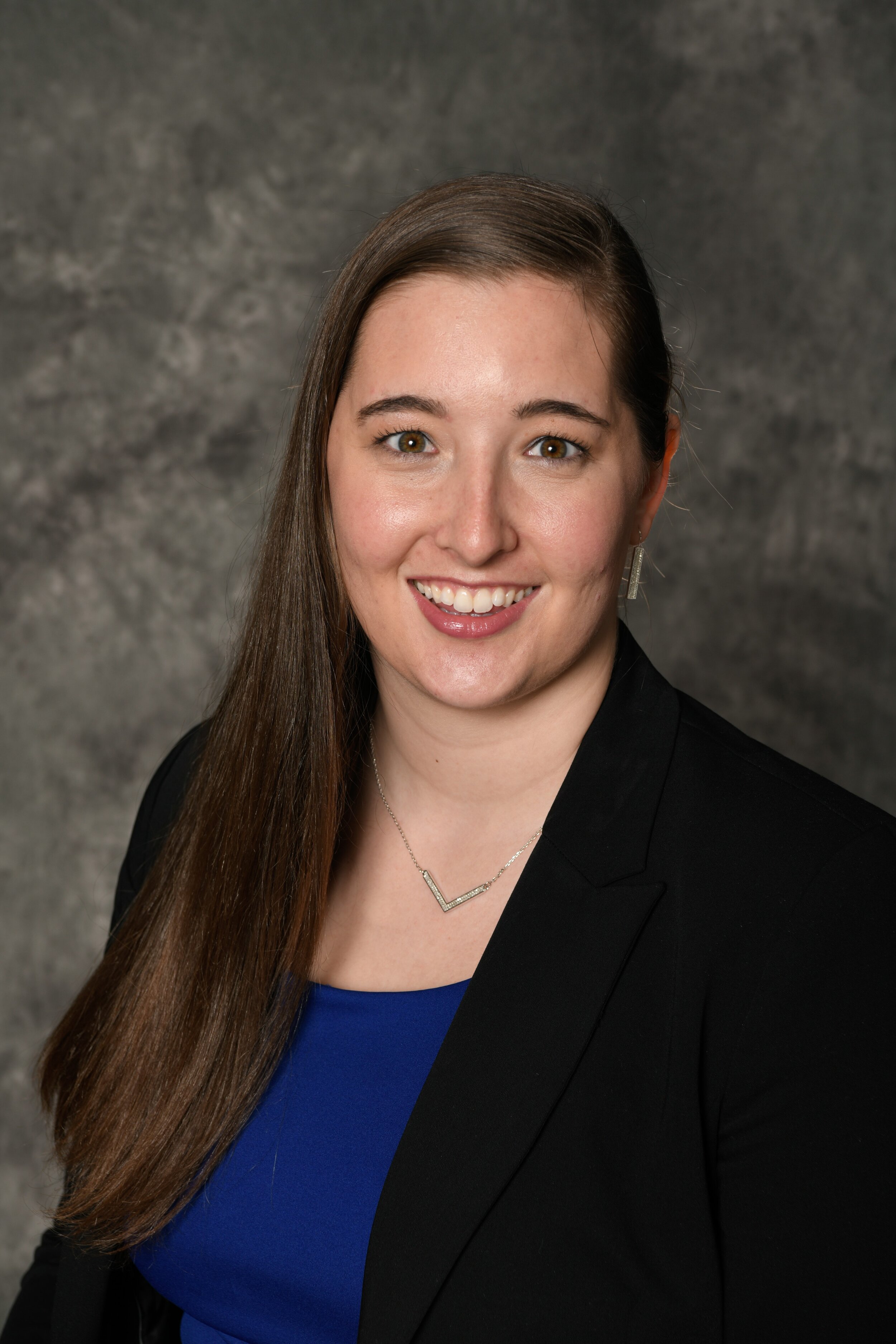 Council on Professional Issues Associate