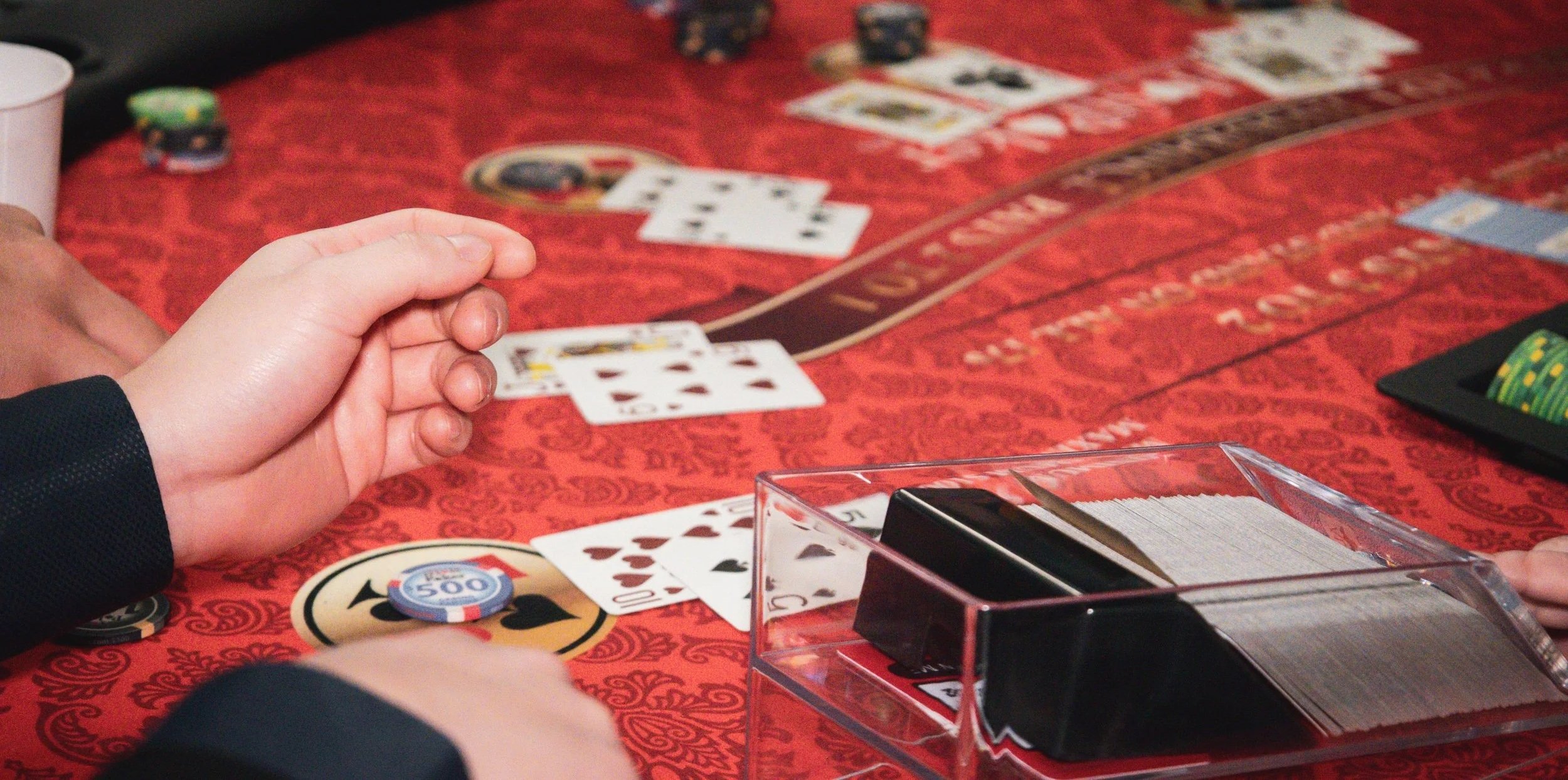 casino.jpg