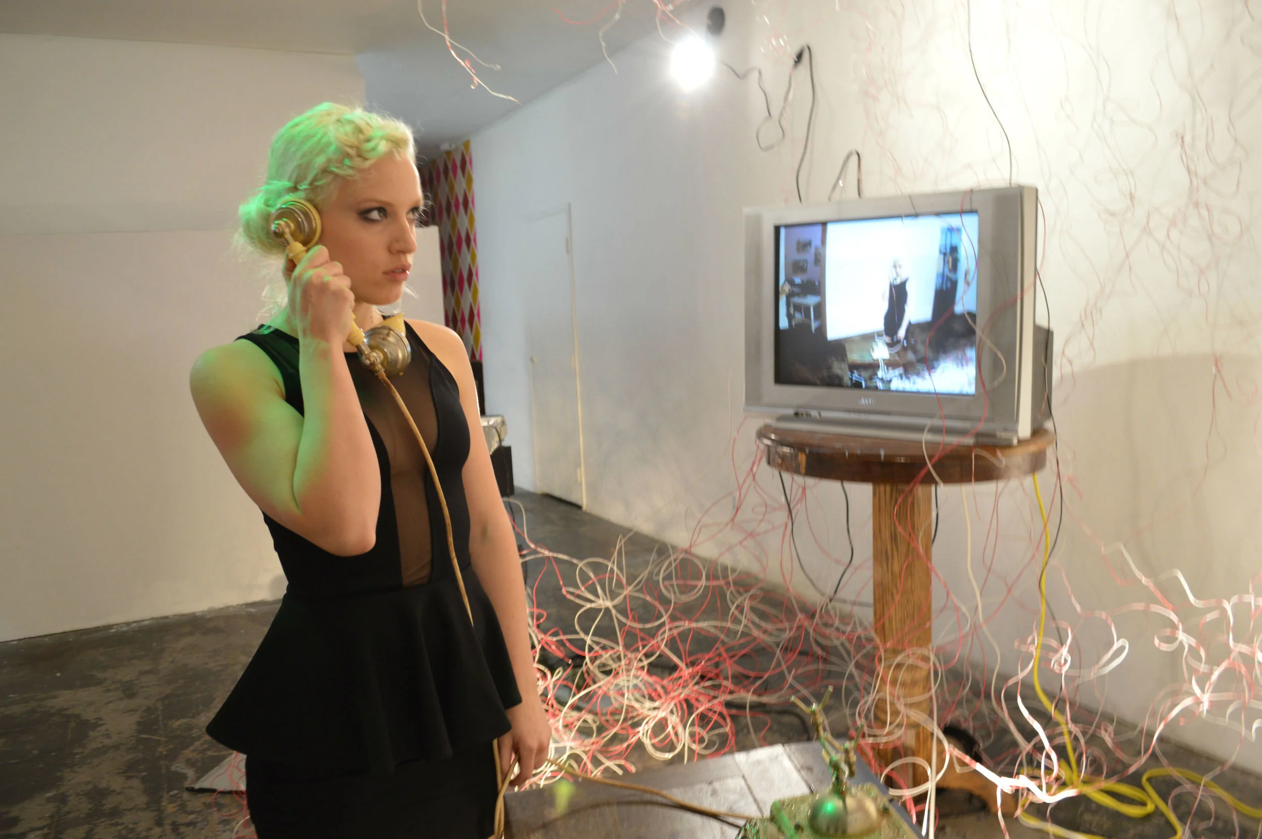 Alexandria Lee for VIM No 6.jpg