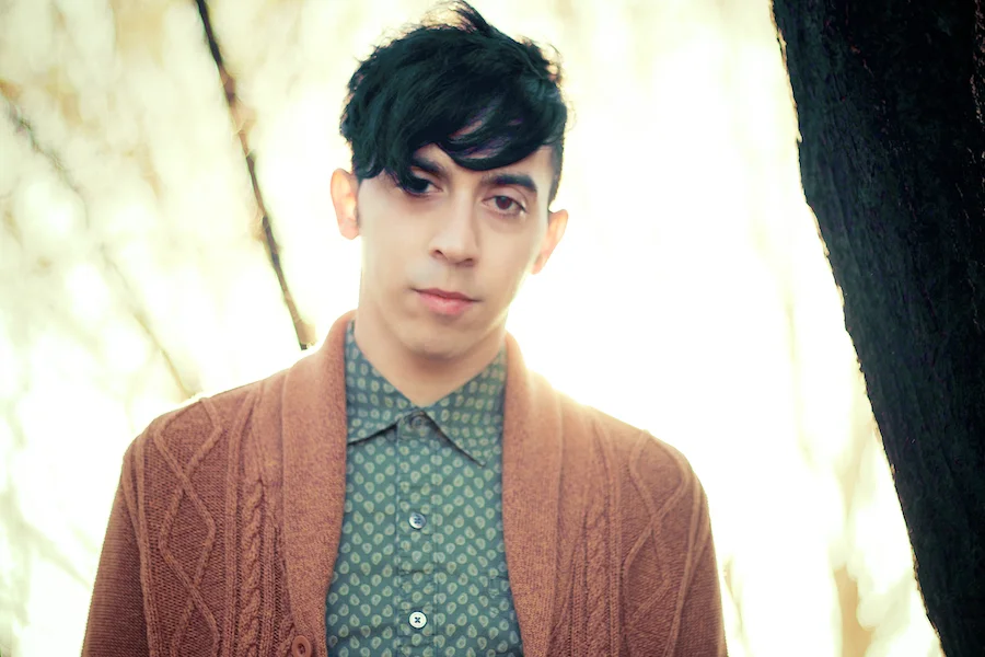 Photo by Scott Scmidt of Third Eye Wide Photography