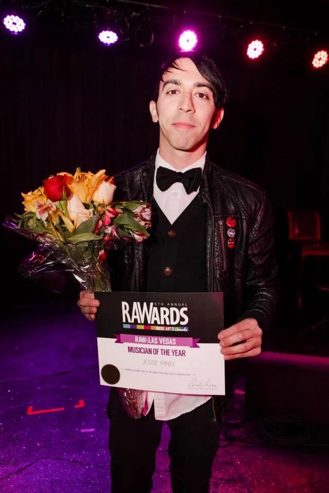 Photo by Danielle Debruno