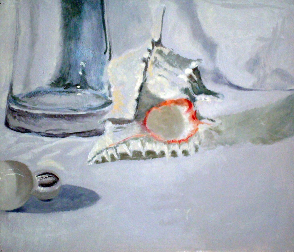 Stilllife Oil Small.jpg