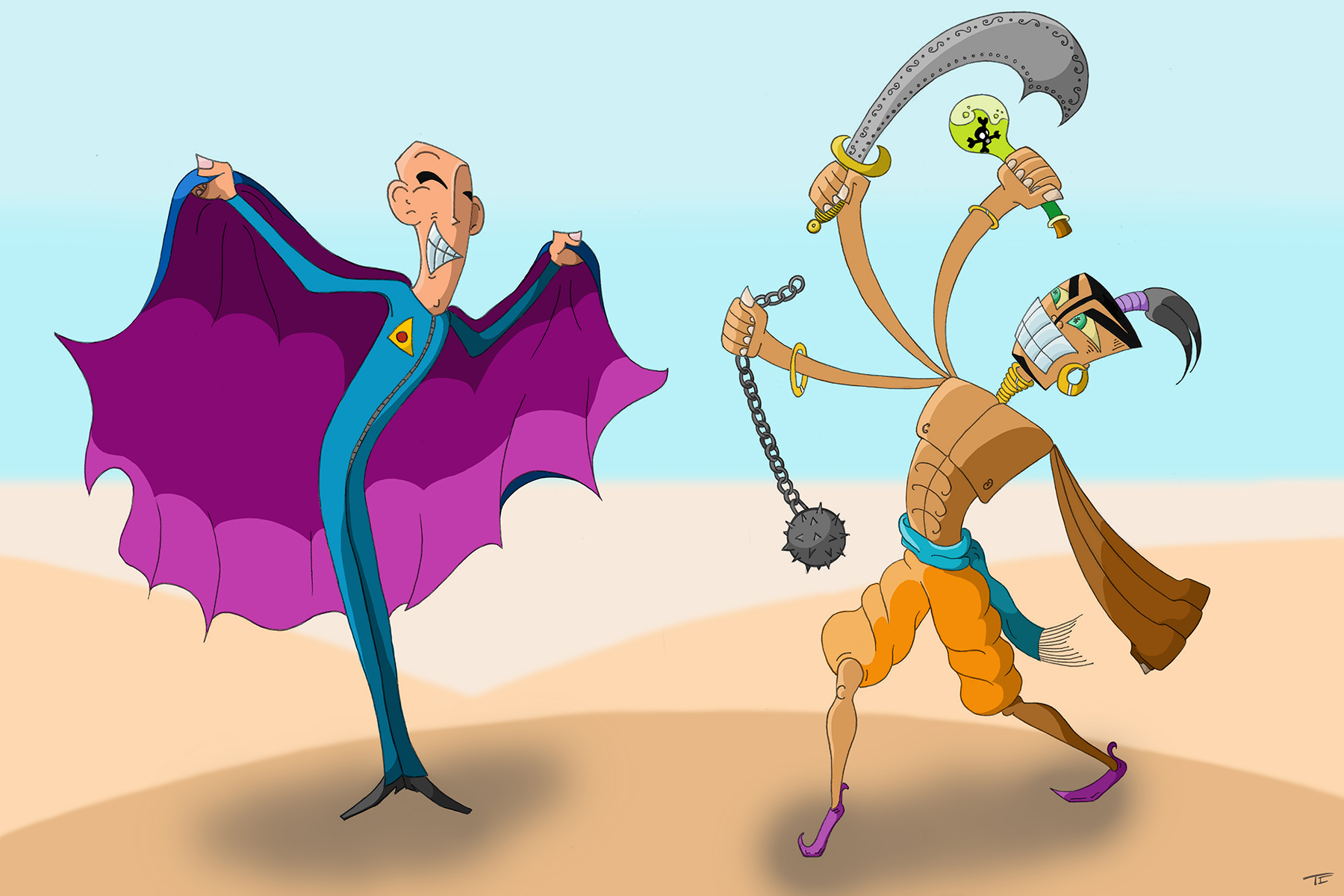 Hero_vs_Villain small .jpg