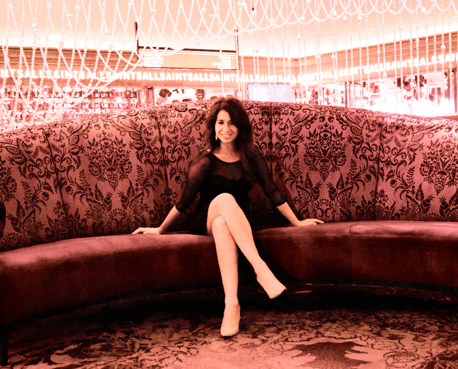 Marisa Johnson for VIM Magazine No 4.jpg