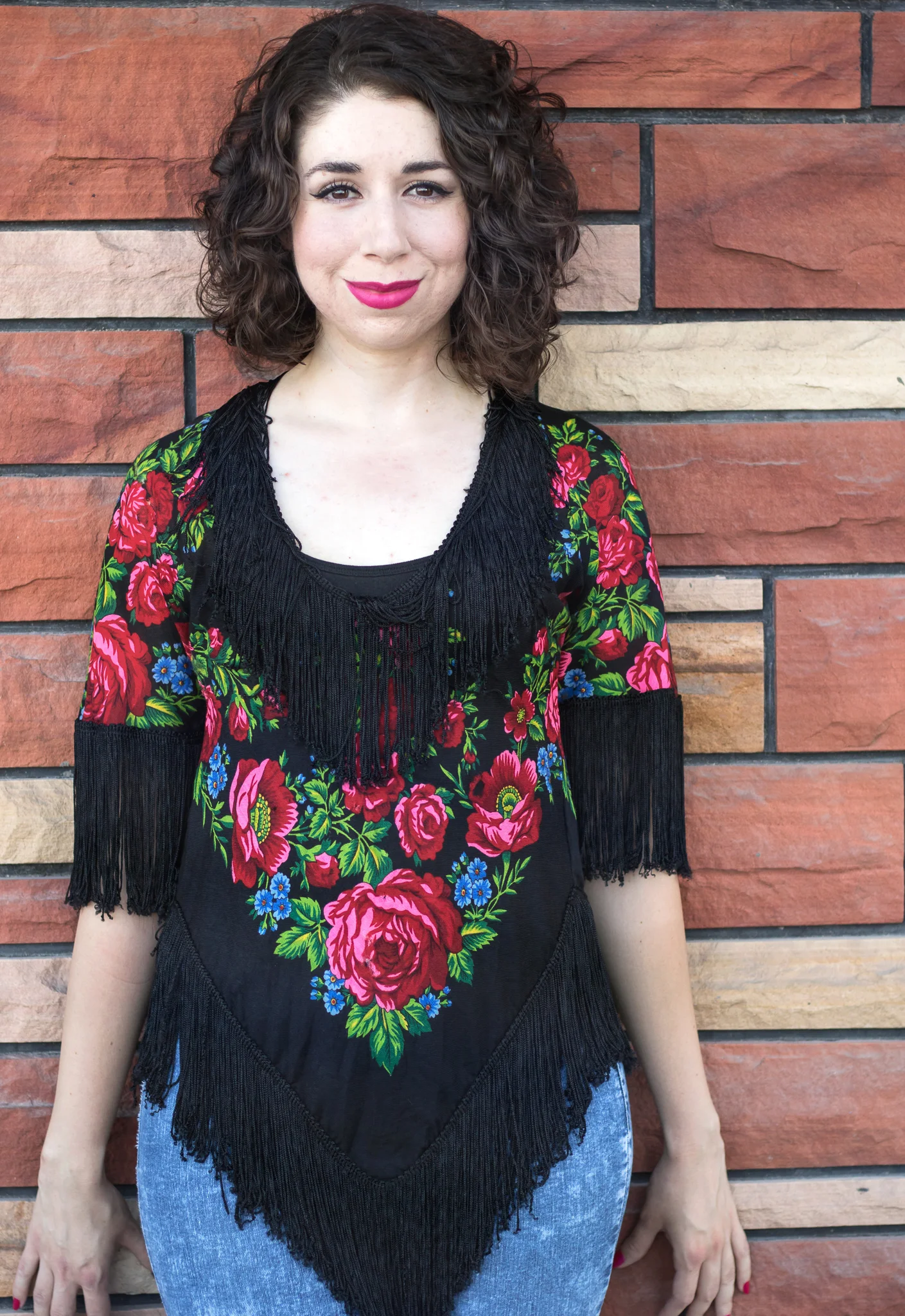 Photo by Madison Vasquez ( Madison Vasquez Photography )