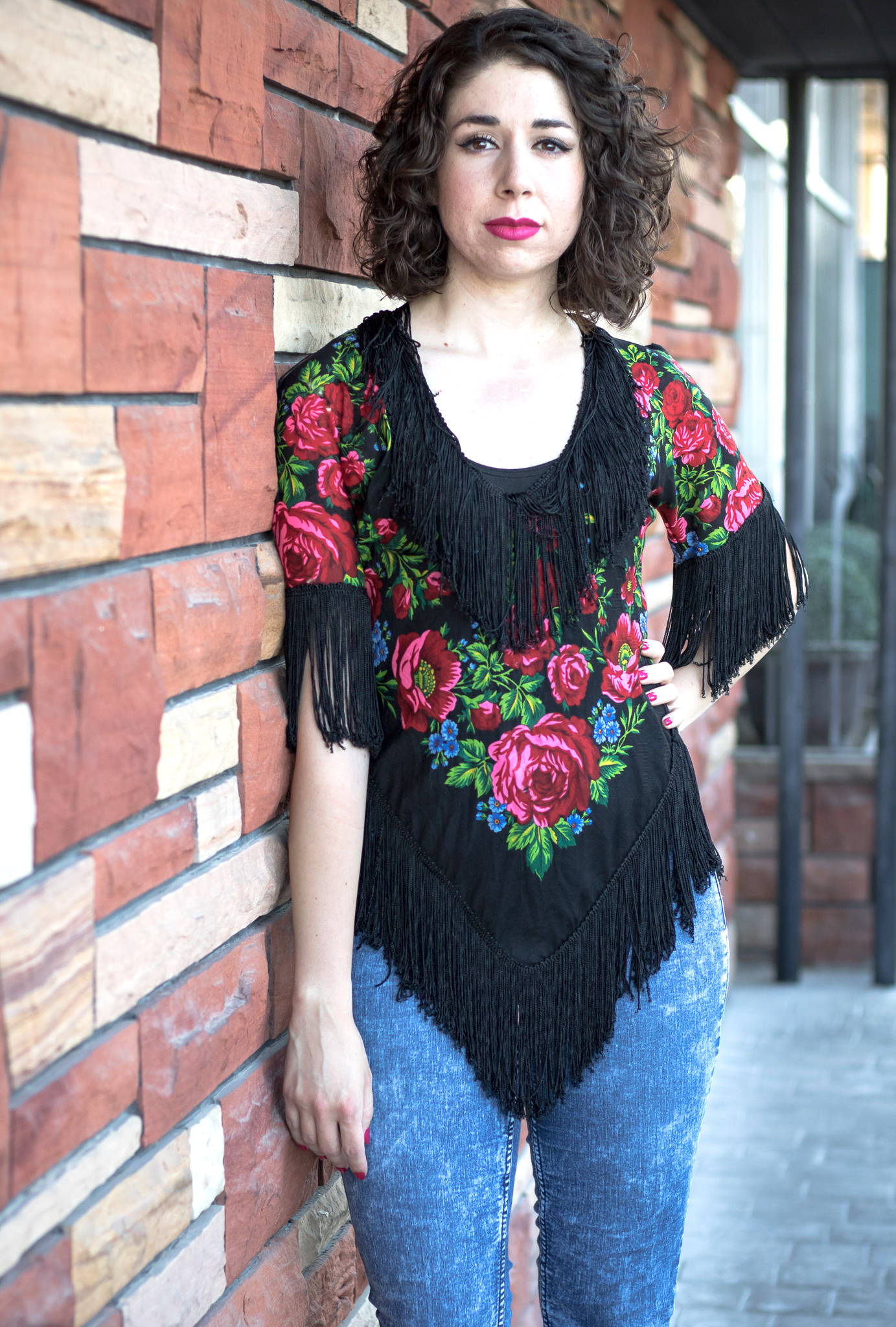 Photo by Madison Vasquez ( Madison Vasquez Photography )