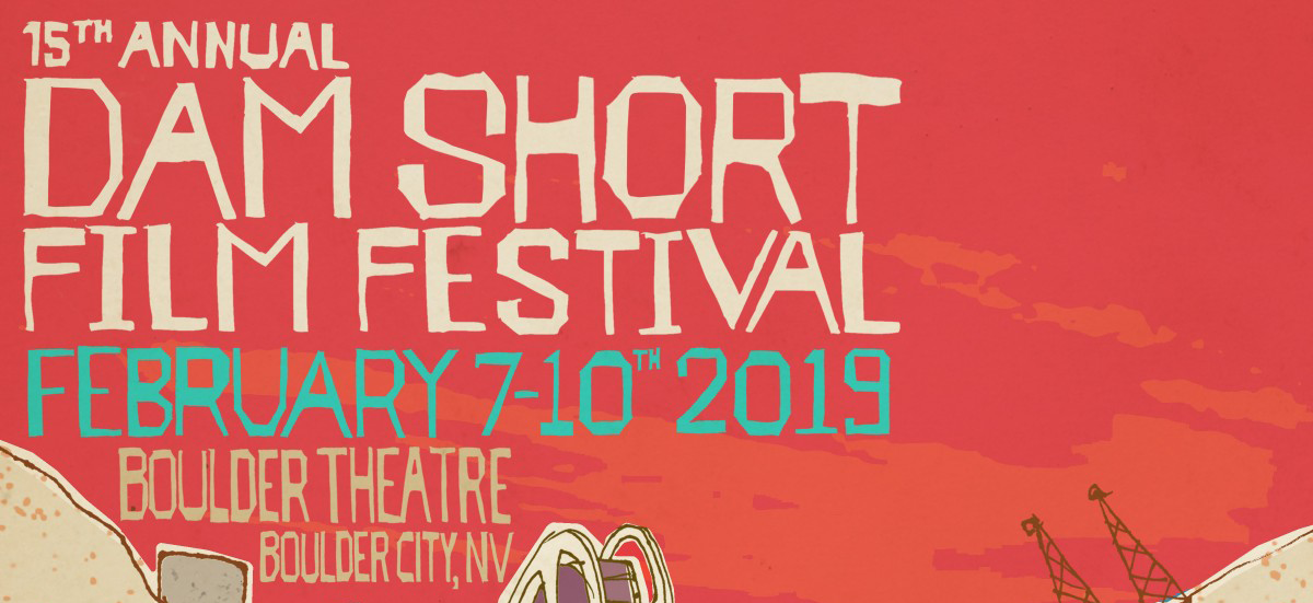 film festival.png
