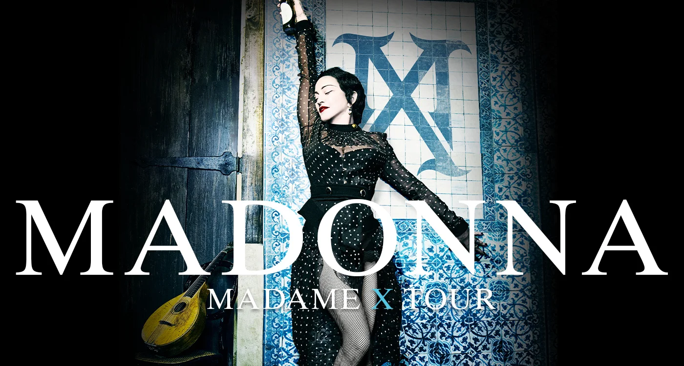 mdotcom_news1559085996.jpg