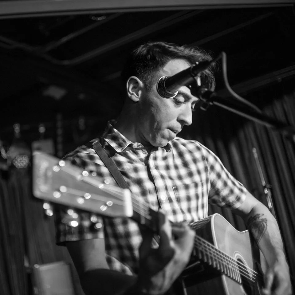 Photo: TIffany Salerno