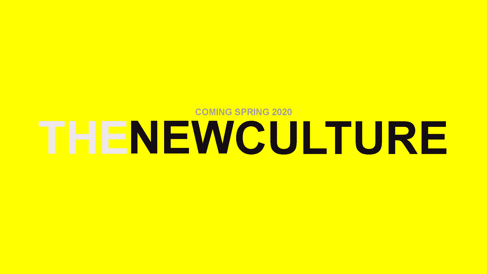 thenewculturepromo2019.png