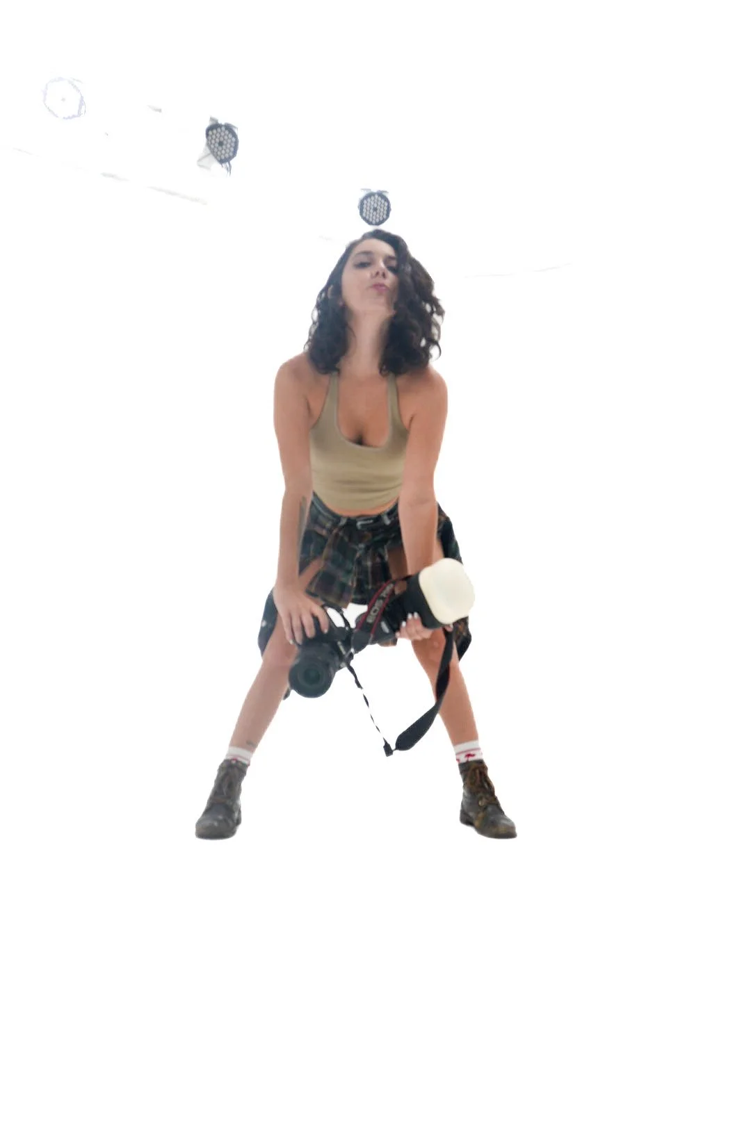 9C76B204-BAB4-40D8-8BC4-A989F7C314FC.JPEG