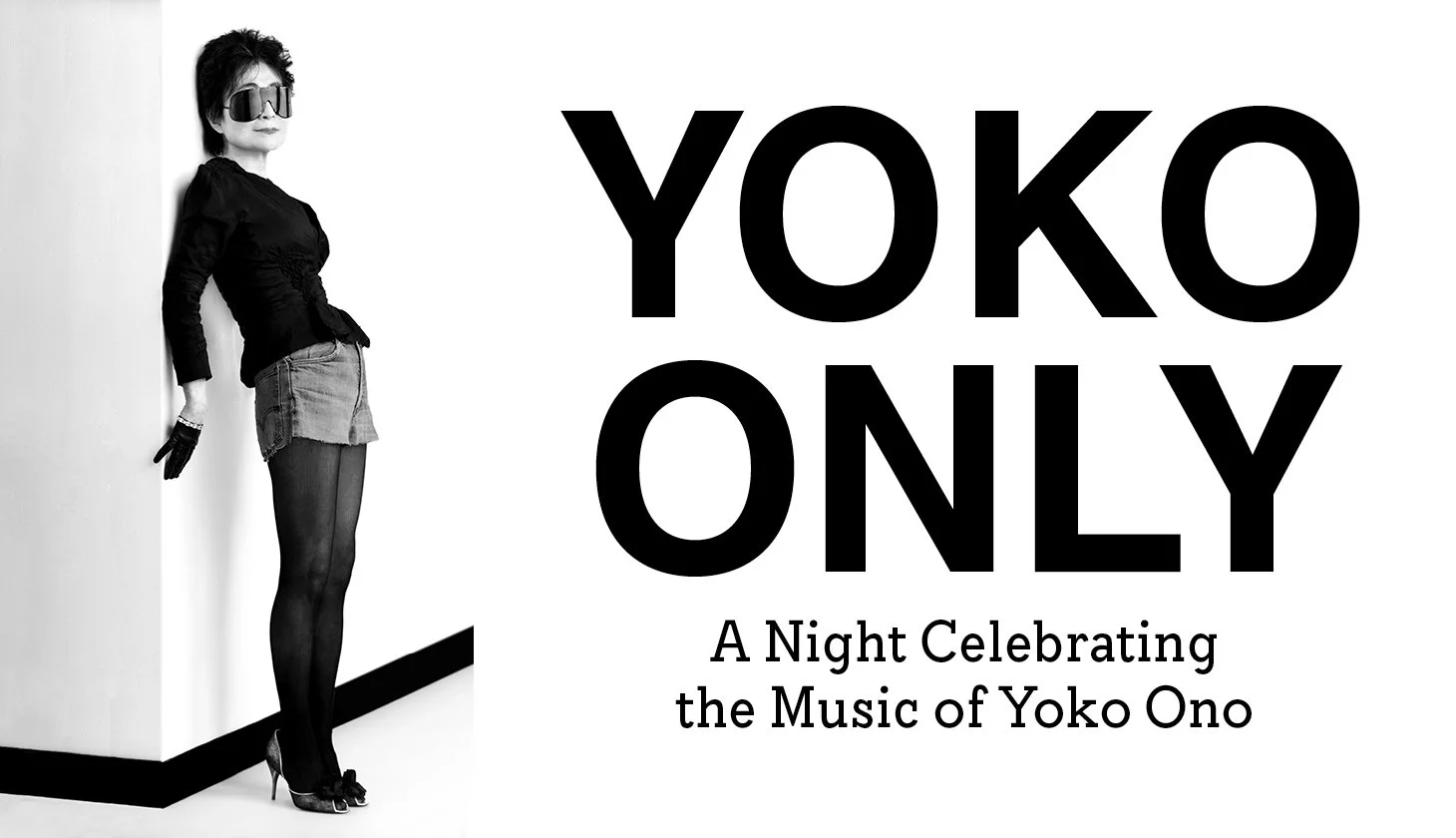 TBRO-0076_yoko_only_web_graphics_r1v1_ef_1460 x 840.jpg