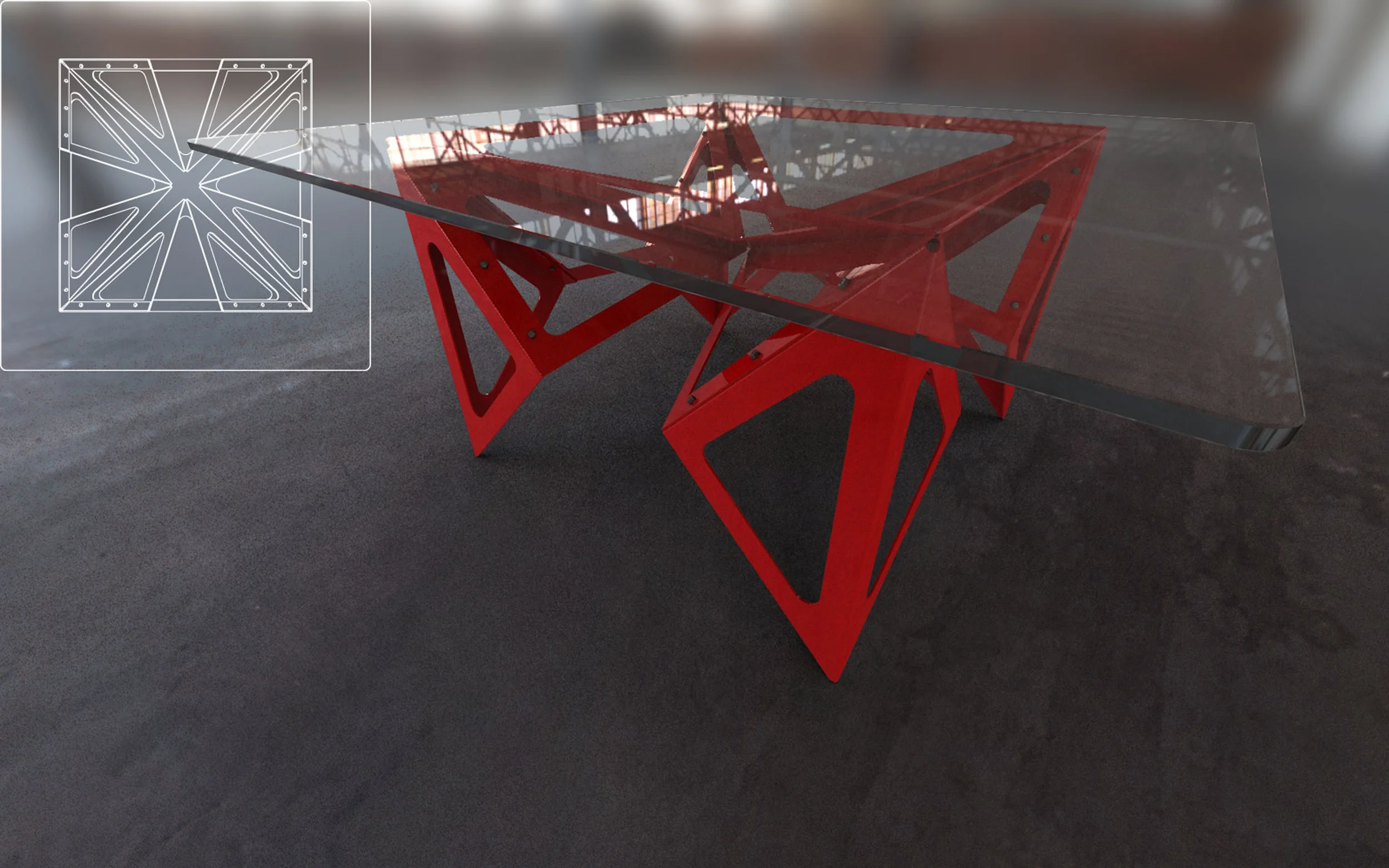 _0008_Table CoinCoin.jpg