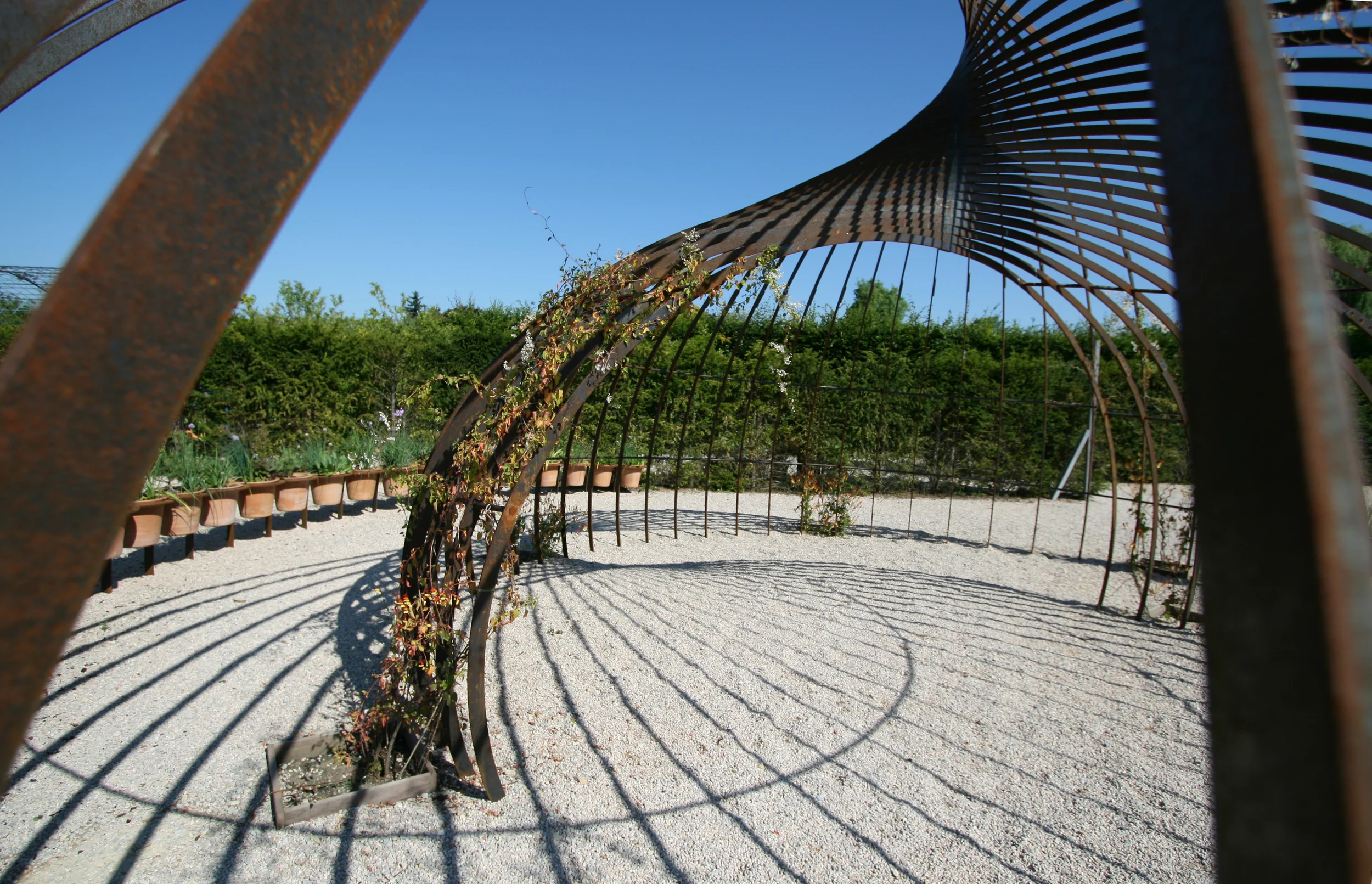 cabane-juillet 2014 038.jpg