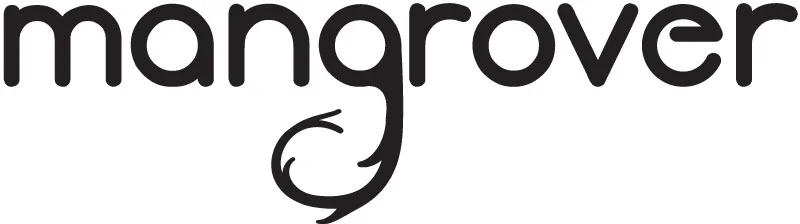 logo-mangrover.gif