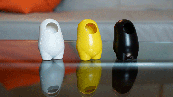 WatchMe and its different looks