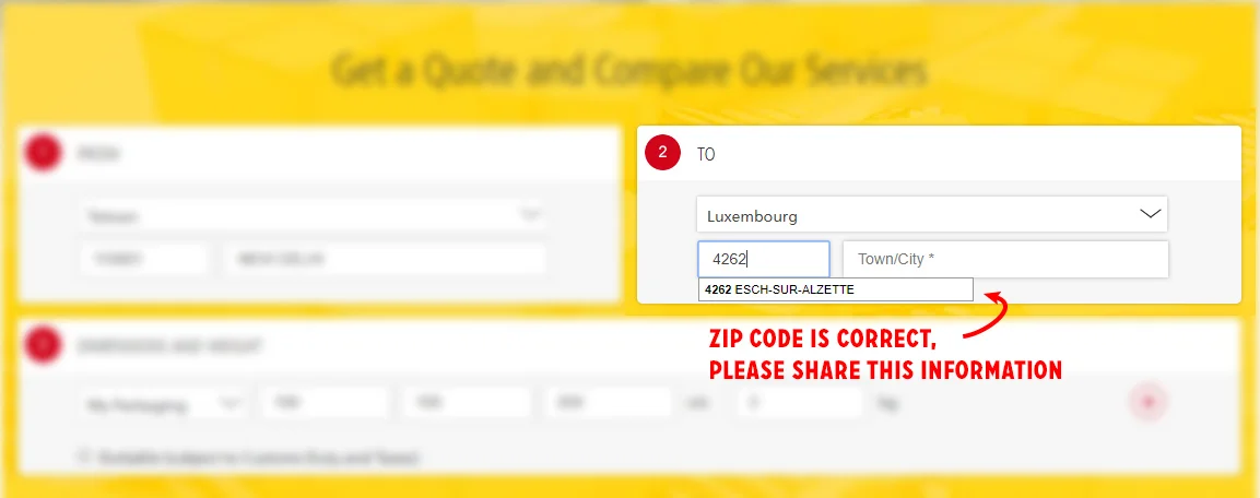 Verify-zip-code-correct.jpg