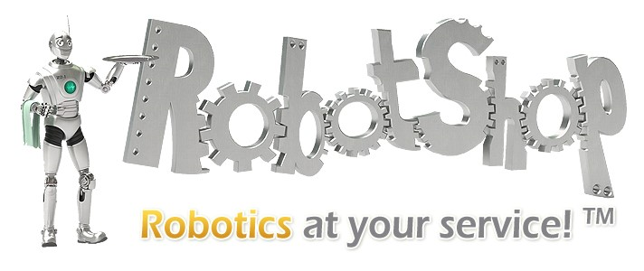 robotshop.png