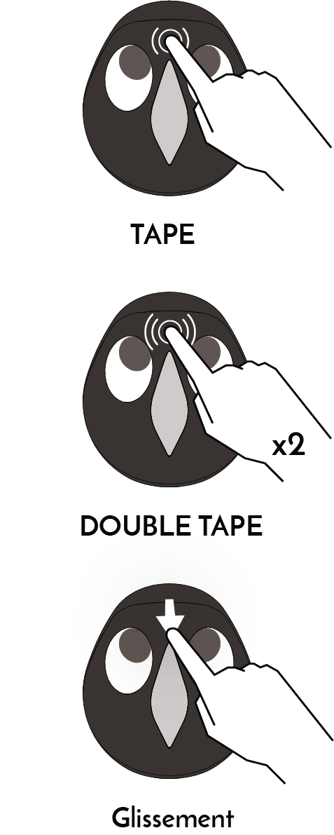 Fichier 1.png