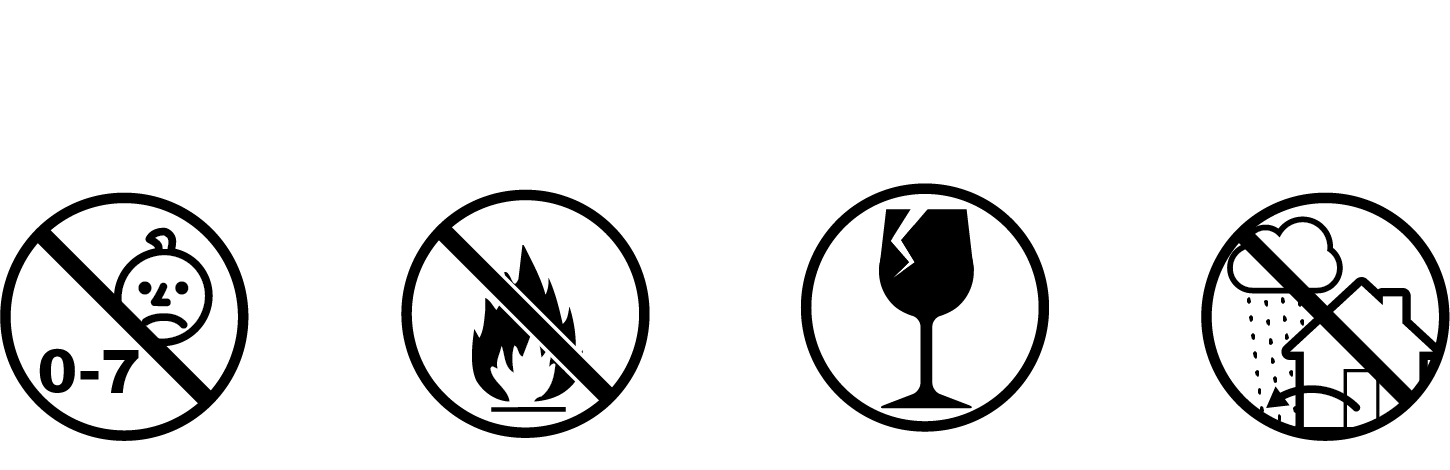Fichier 1.png