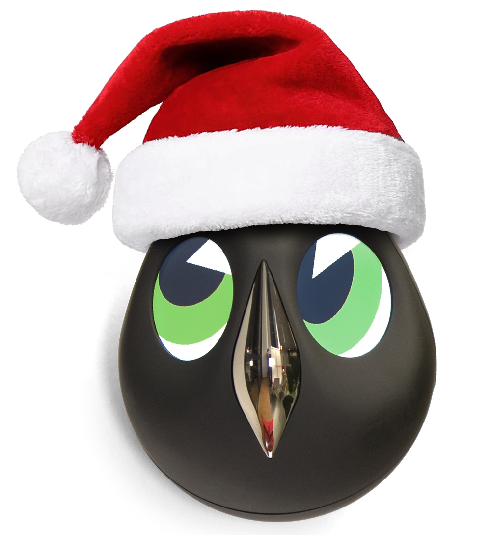Christmas Ulo
