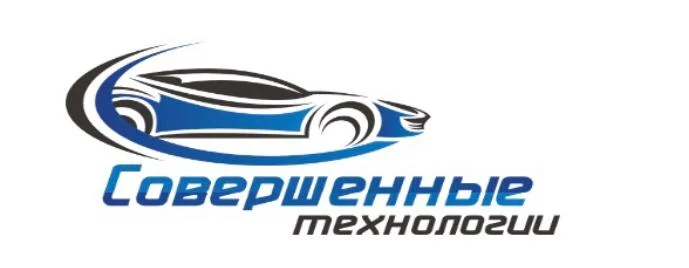 logo-Altair.jpeg