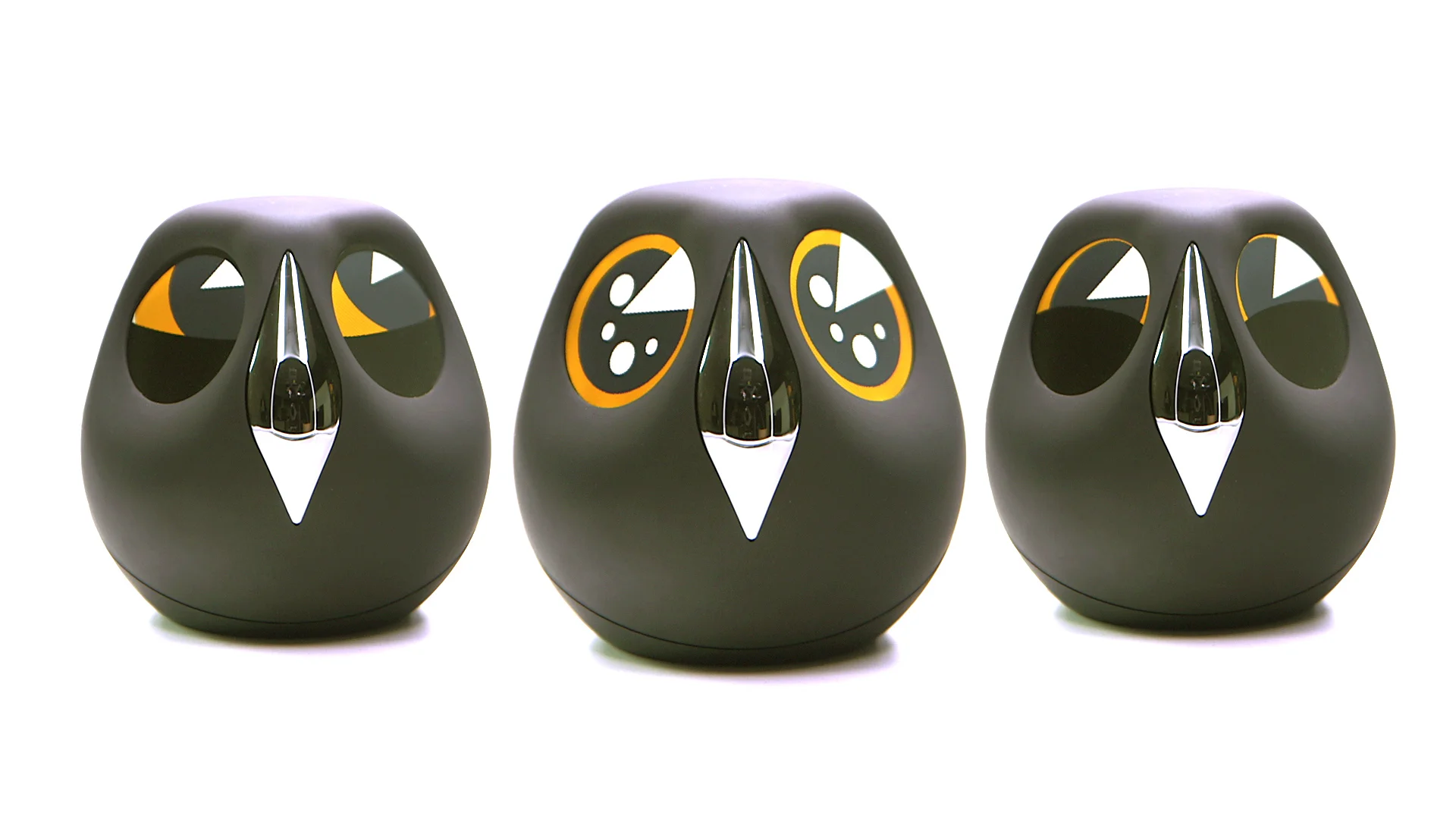 3-ulo-expressions.jpg